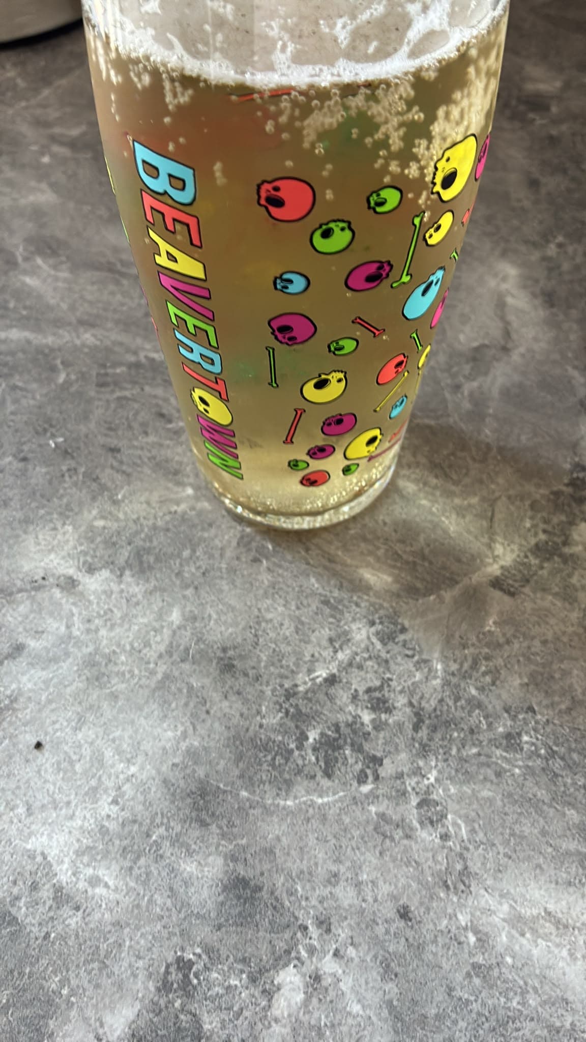 Beer #44884