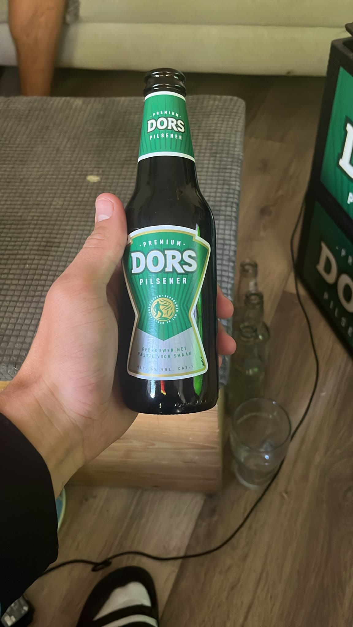 Beer #44885