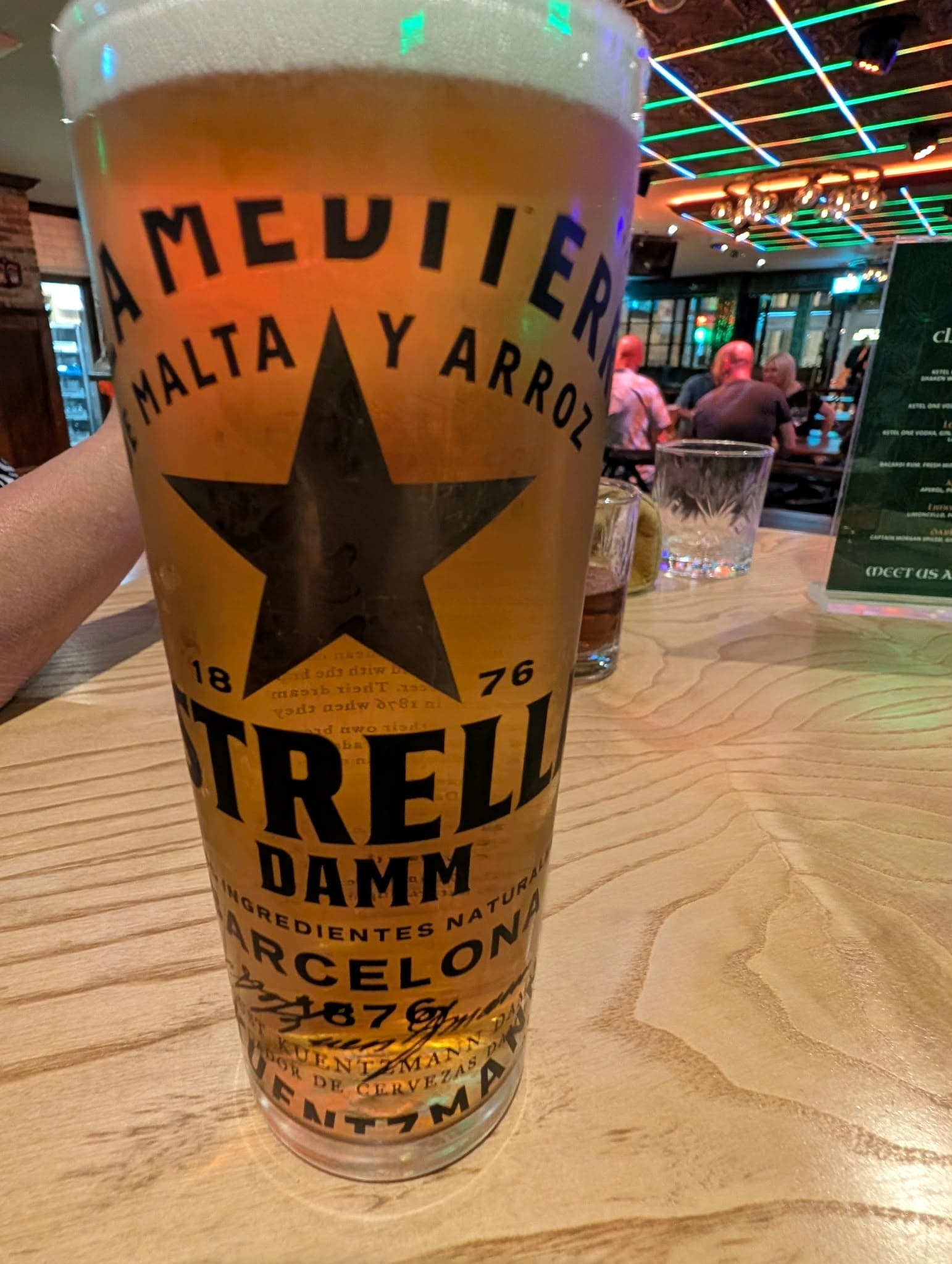 Beer #44886