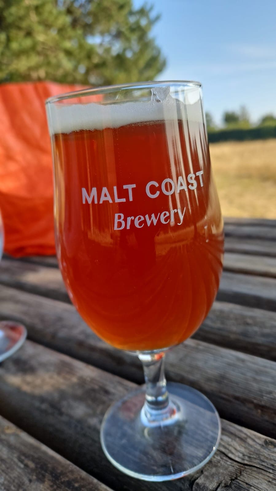 Beer #44887