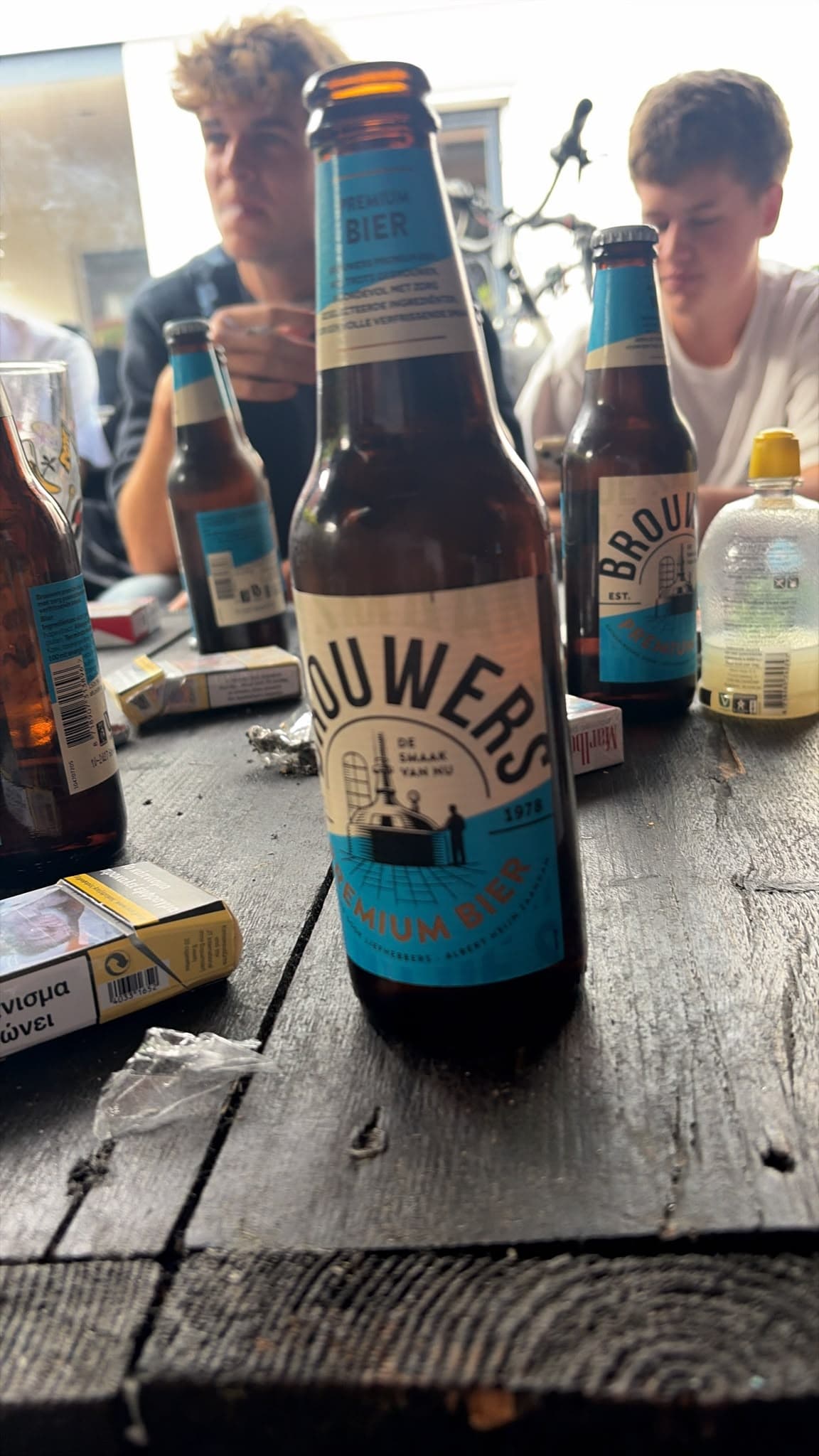 Beer #44888