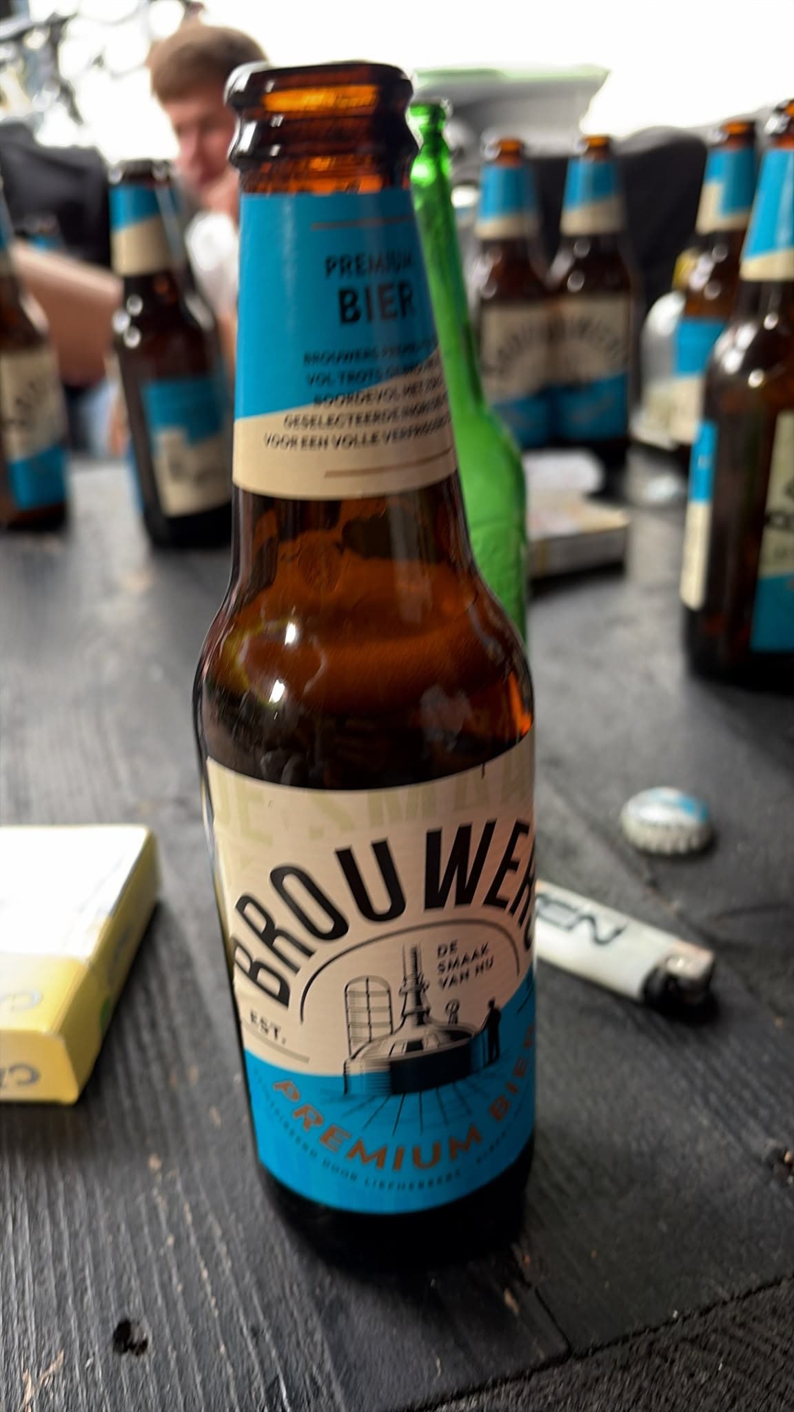 Beer #44889
