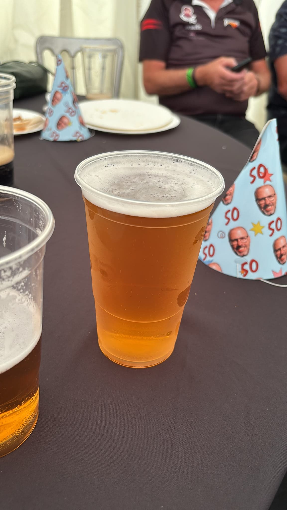 Beer #44892