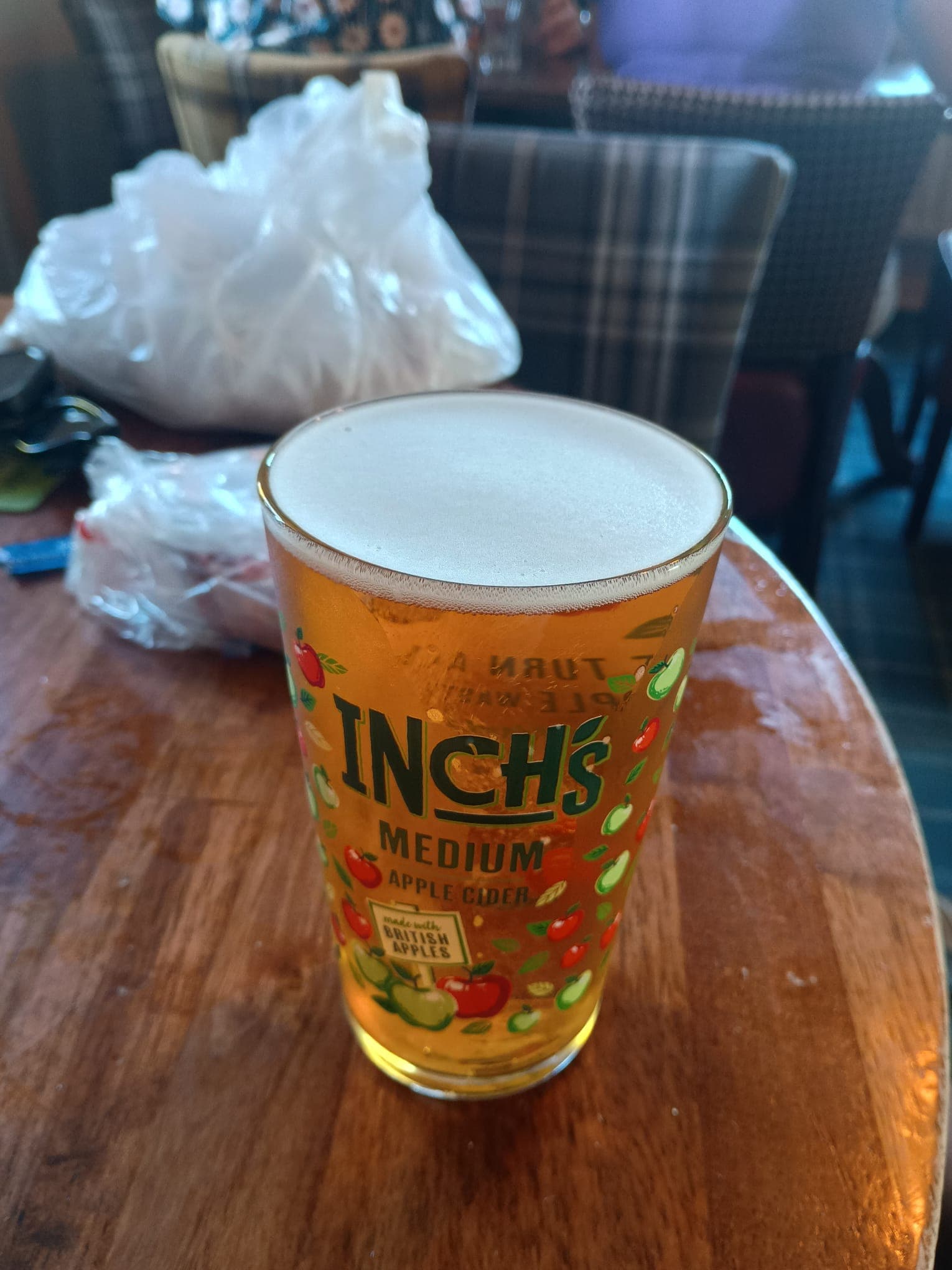 Beer #44893