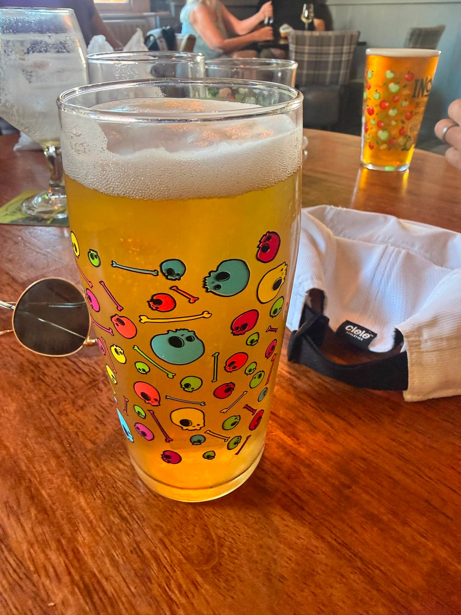 Beer #44894