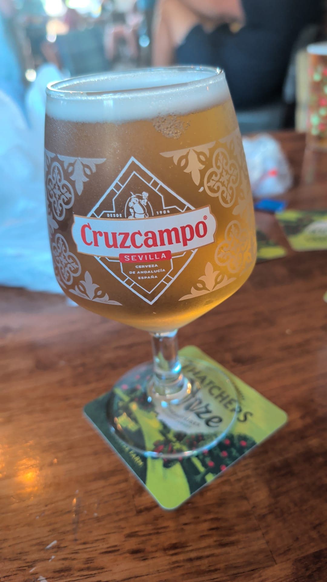 Beer #44895