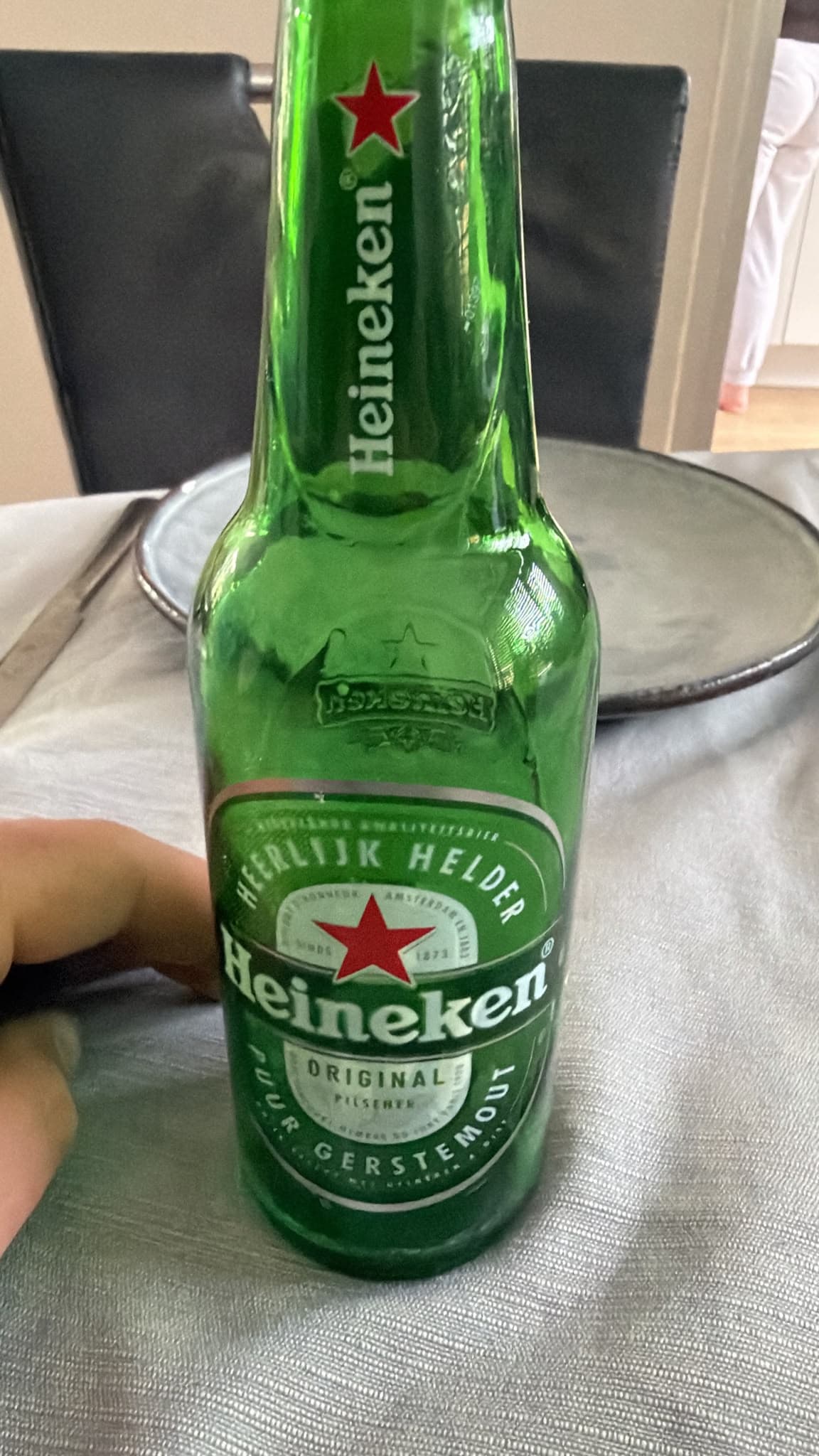 Beer #44896