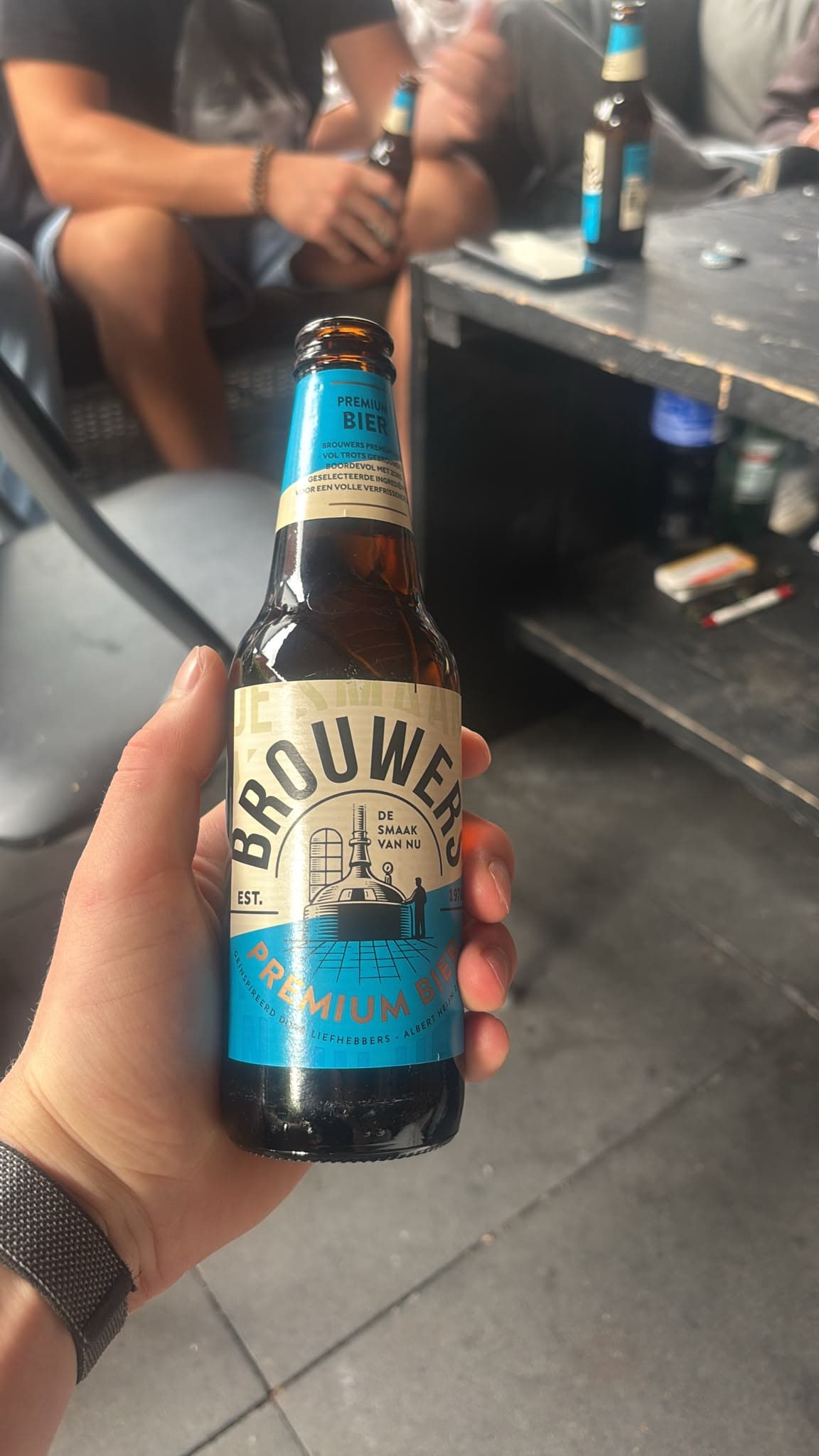 Beer #44897