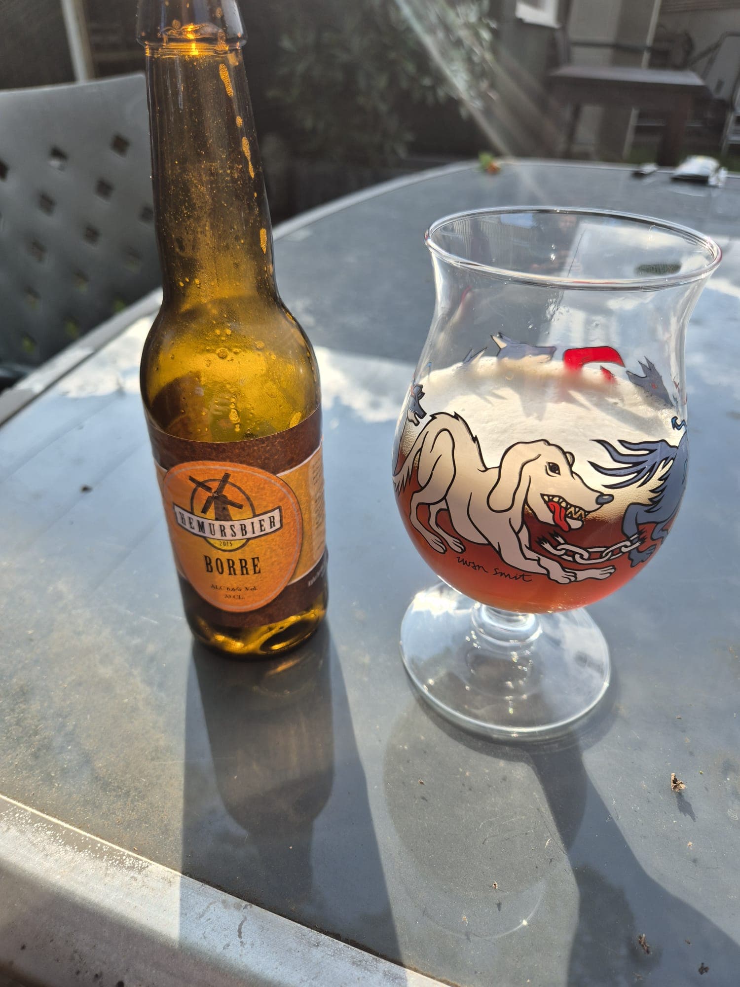 Beer #44899