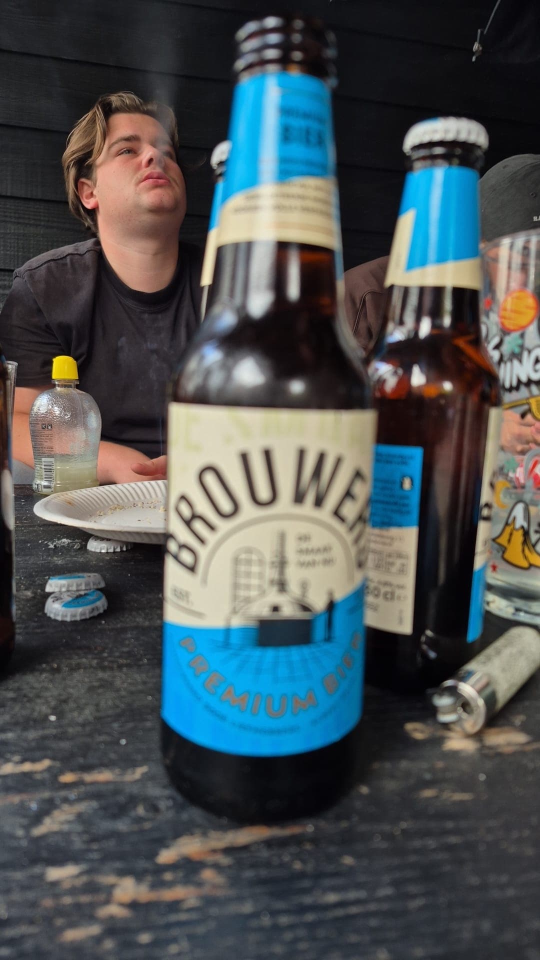 Beer #44900