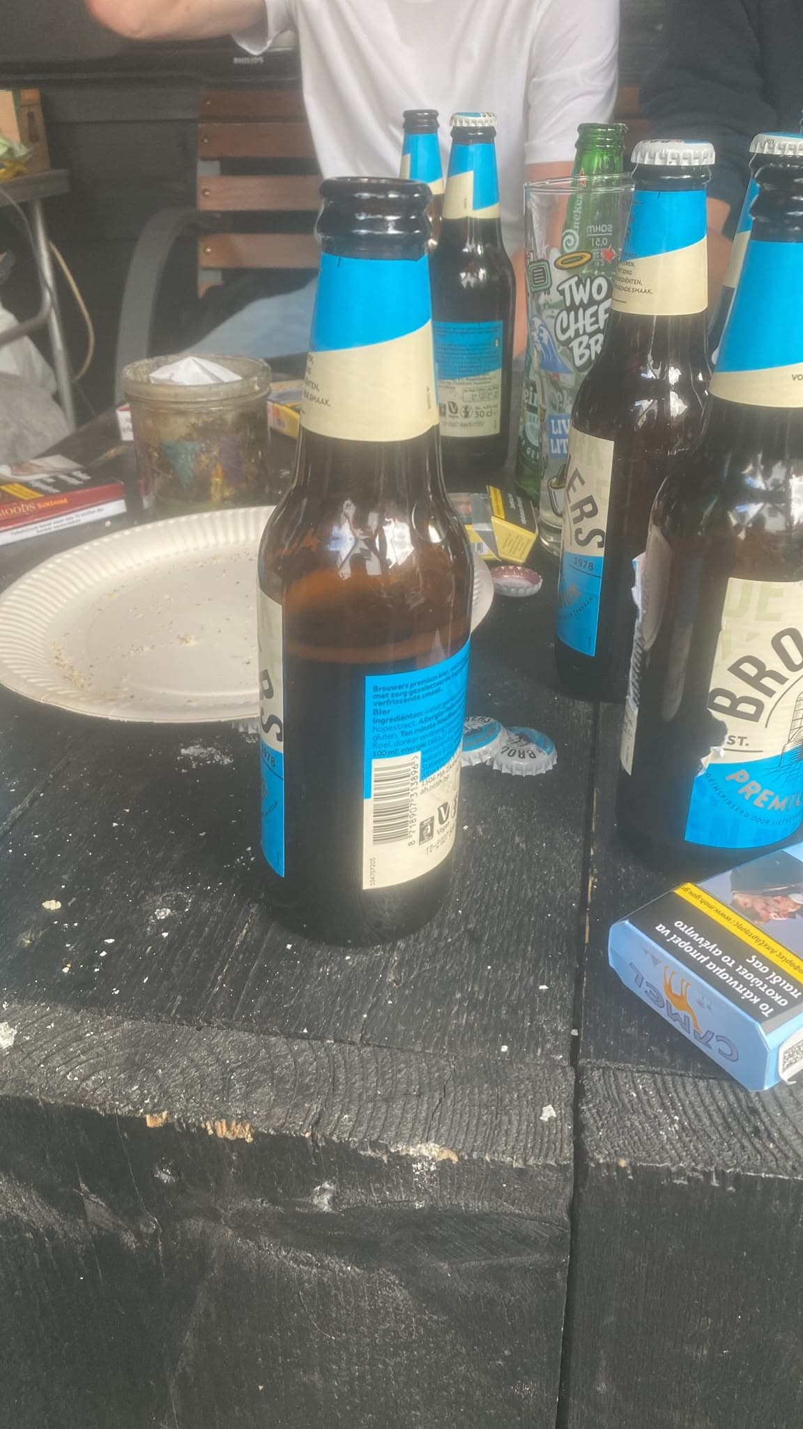 Beer #44901