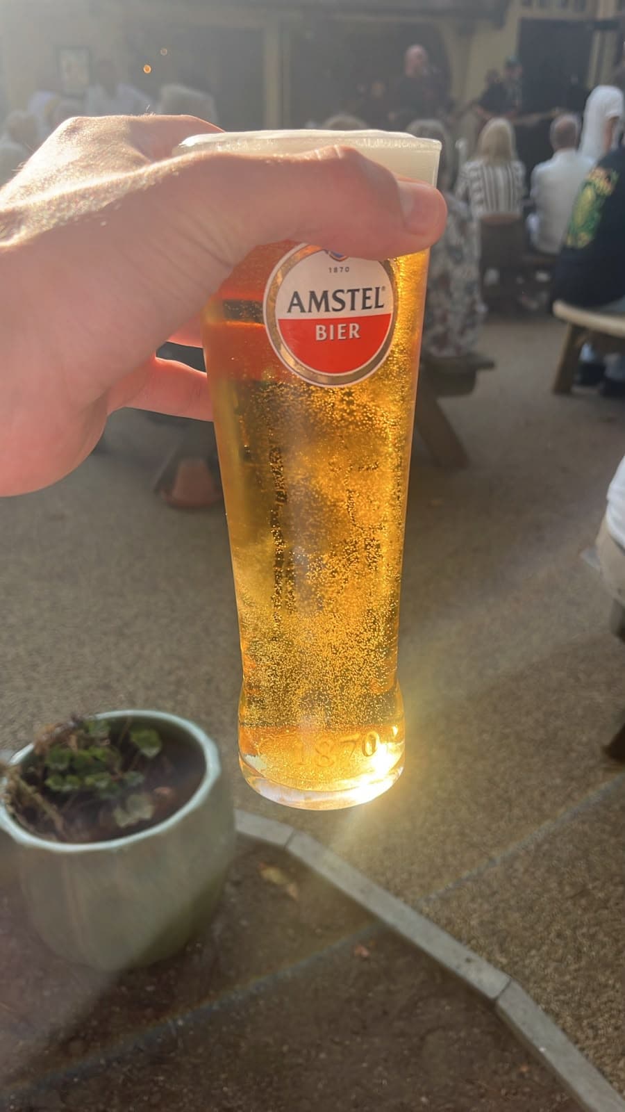 Beer #44902