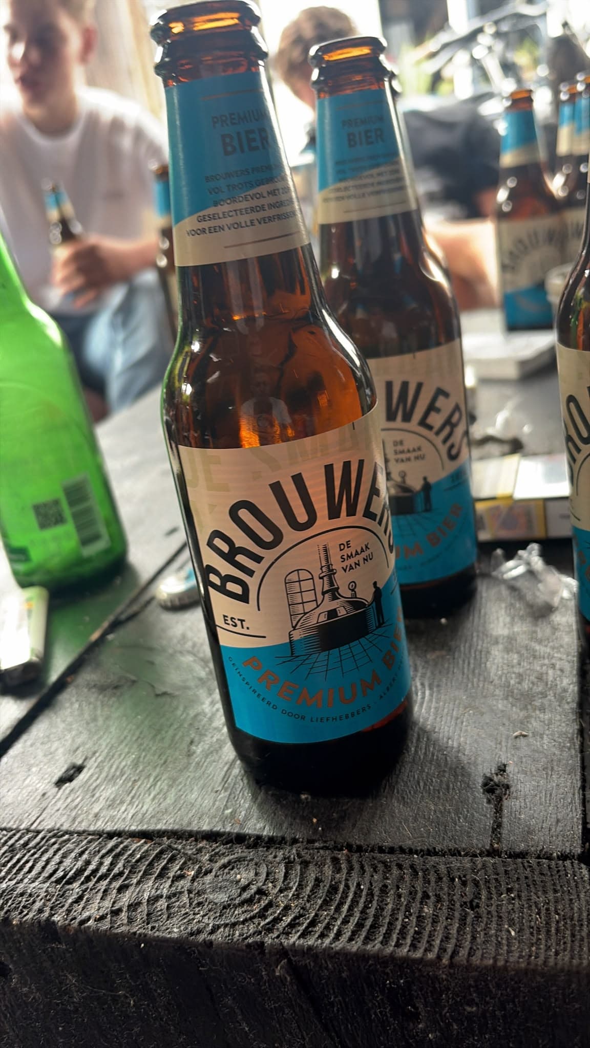 Beer #44903