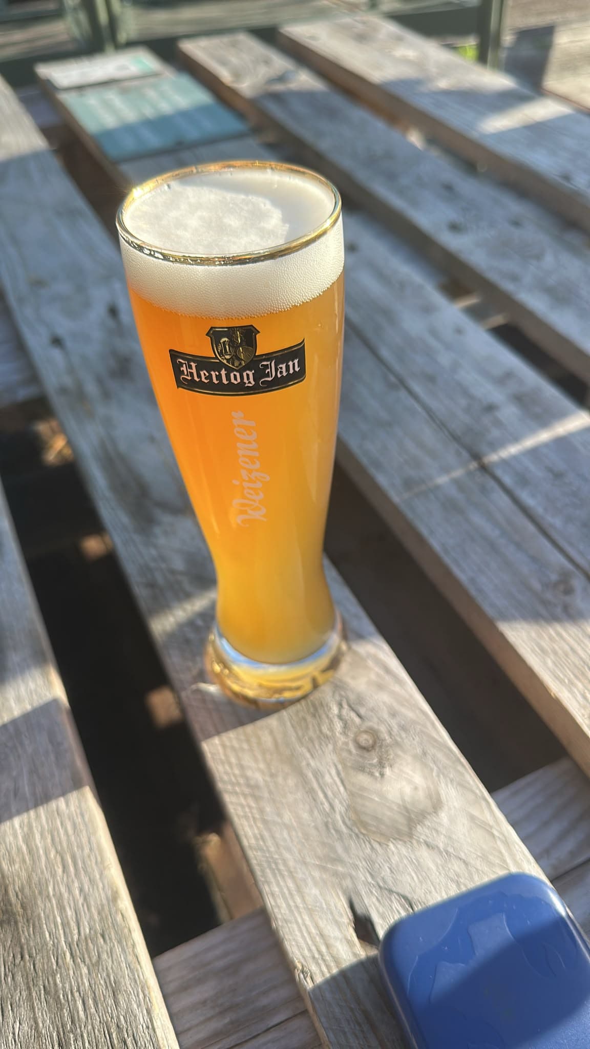 Beer #44904