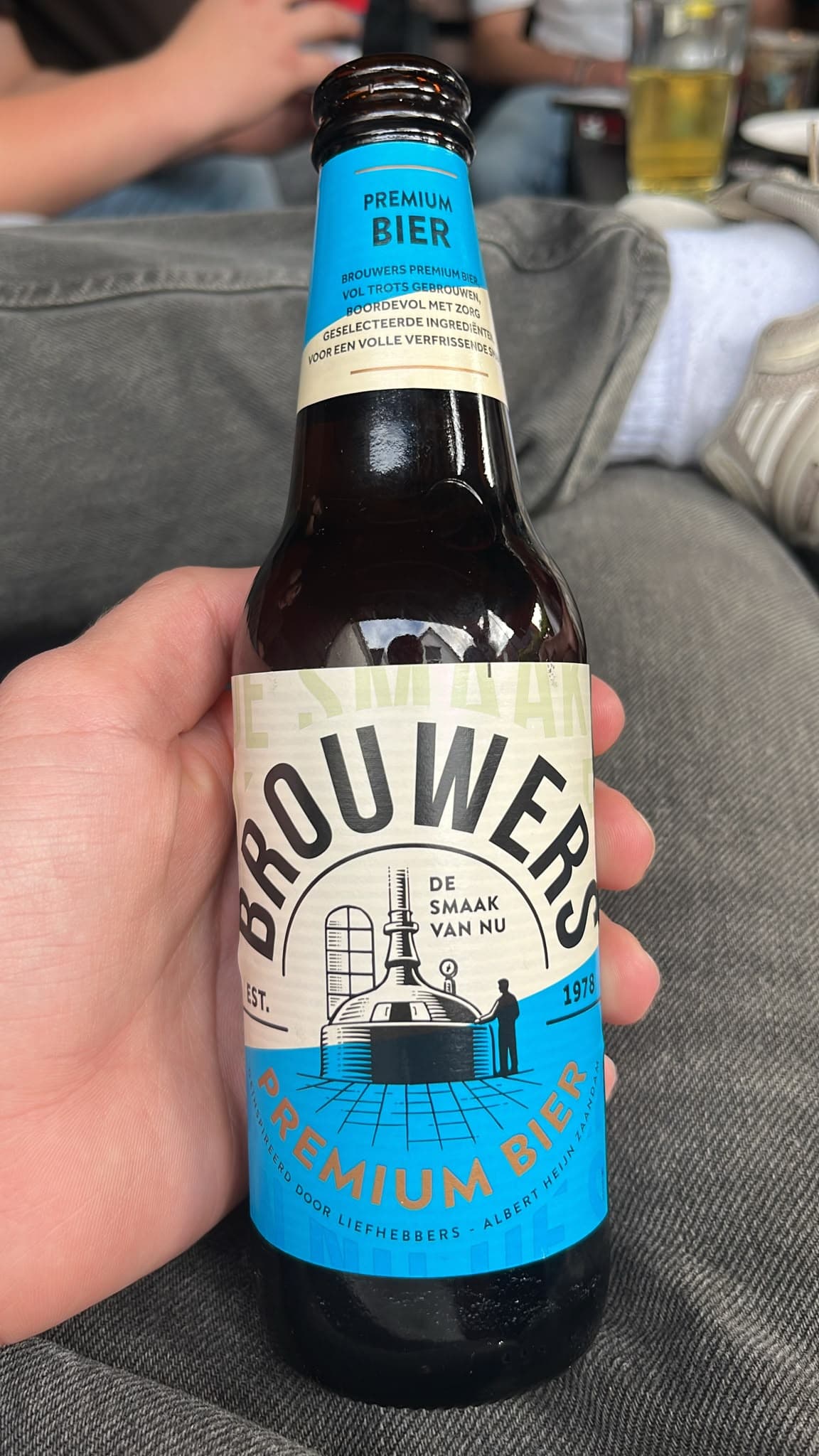 Beer #44905