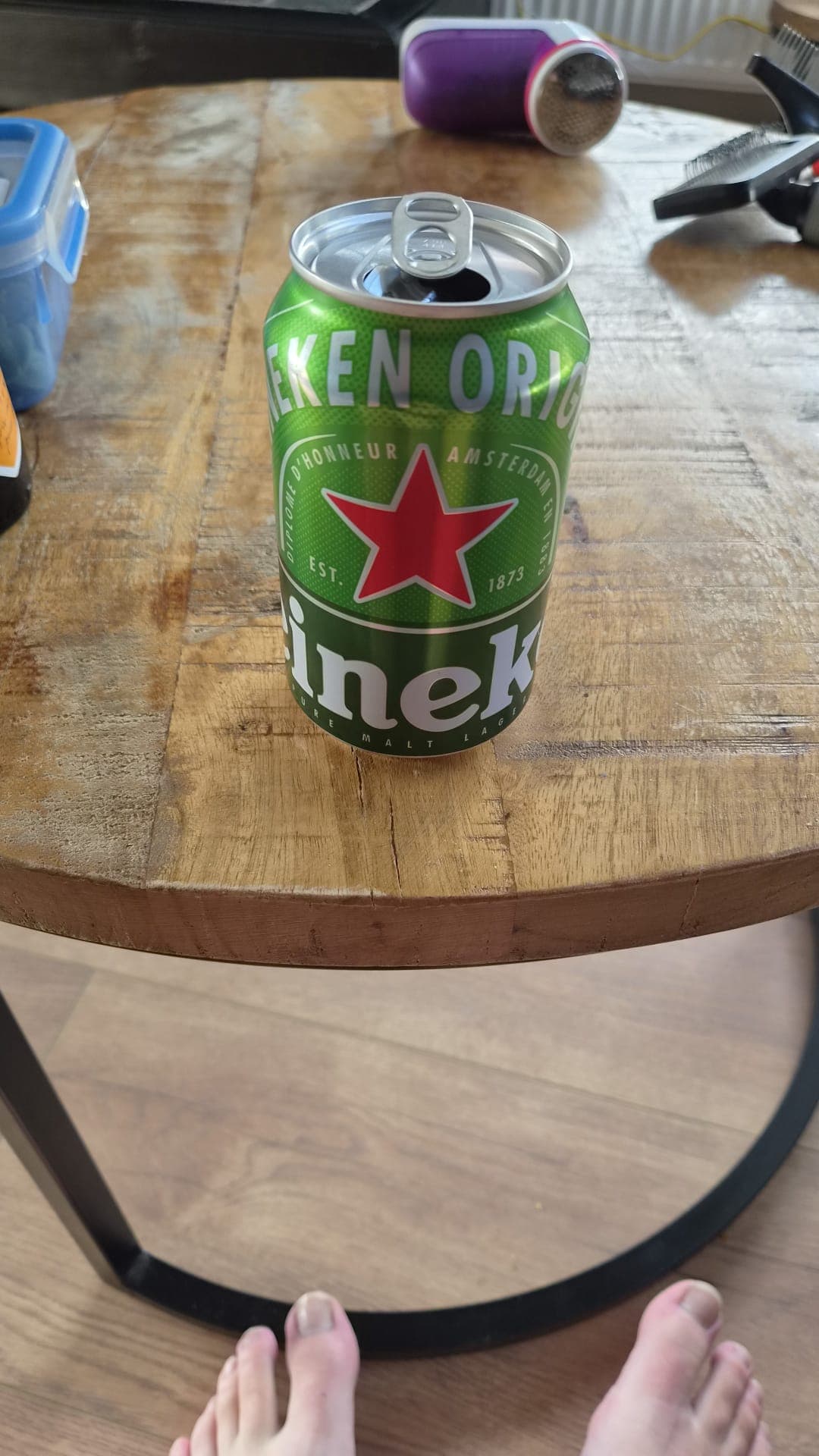 Beer #44906