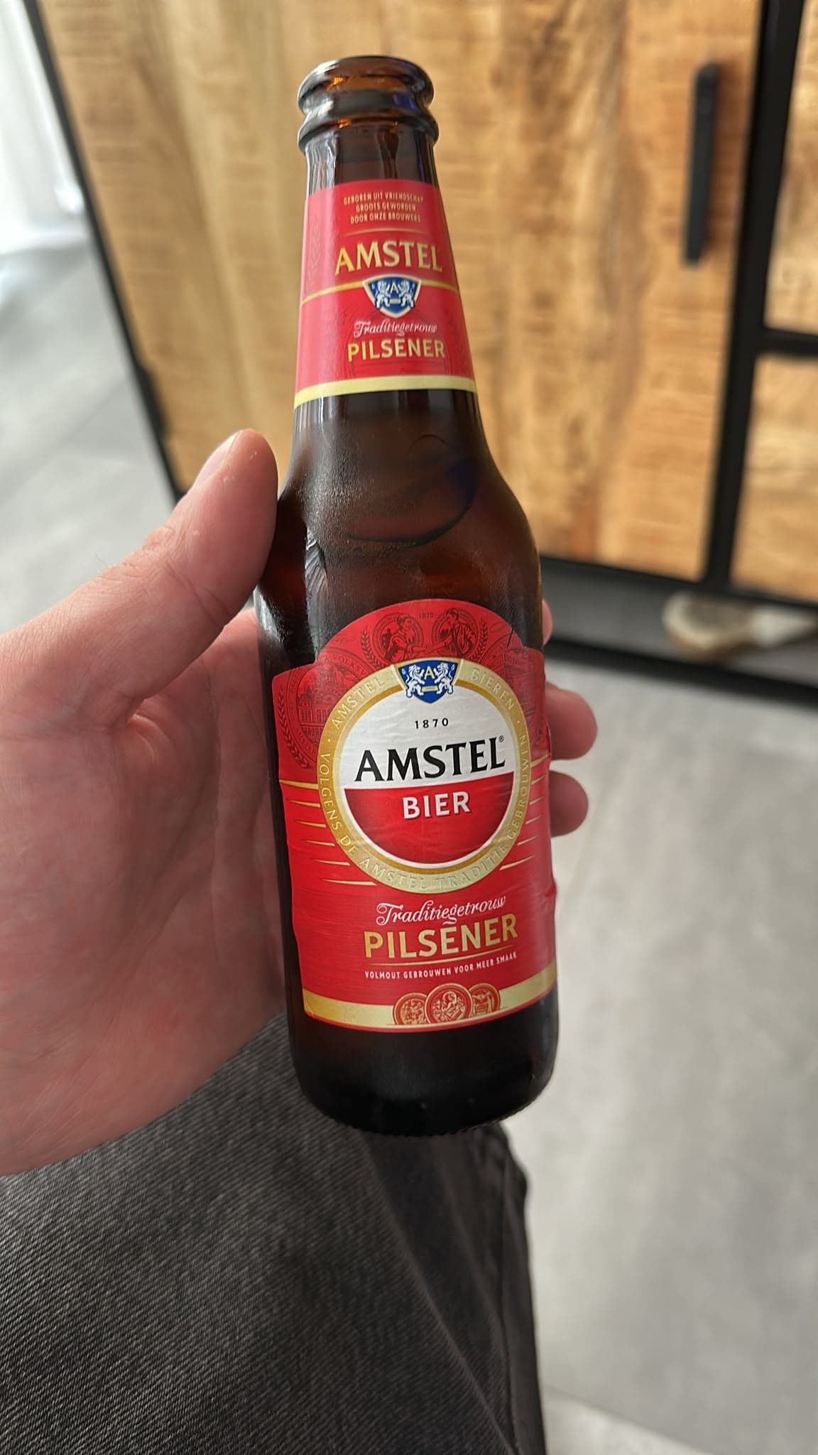 Beer #44907