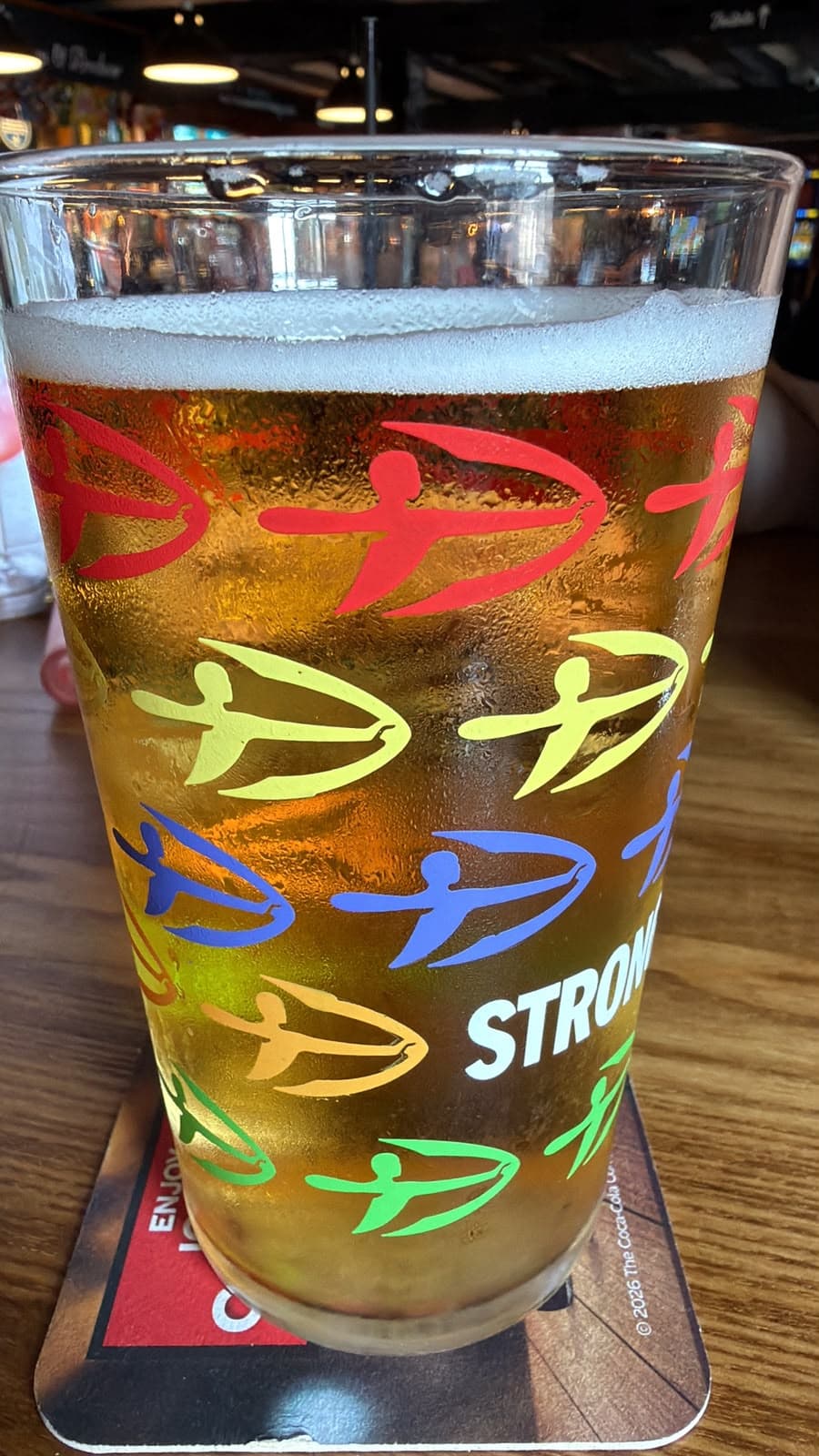 Beer #44908