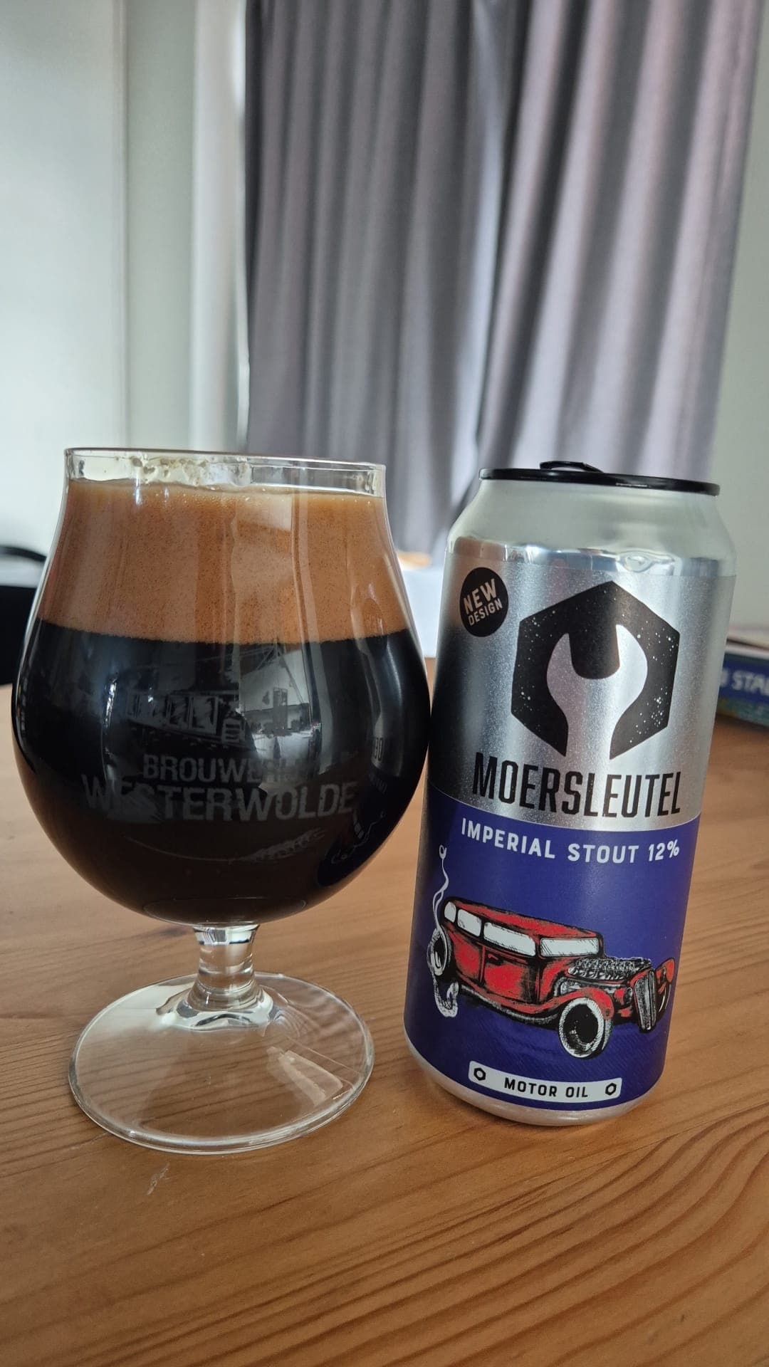 Beer #44910