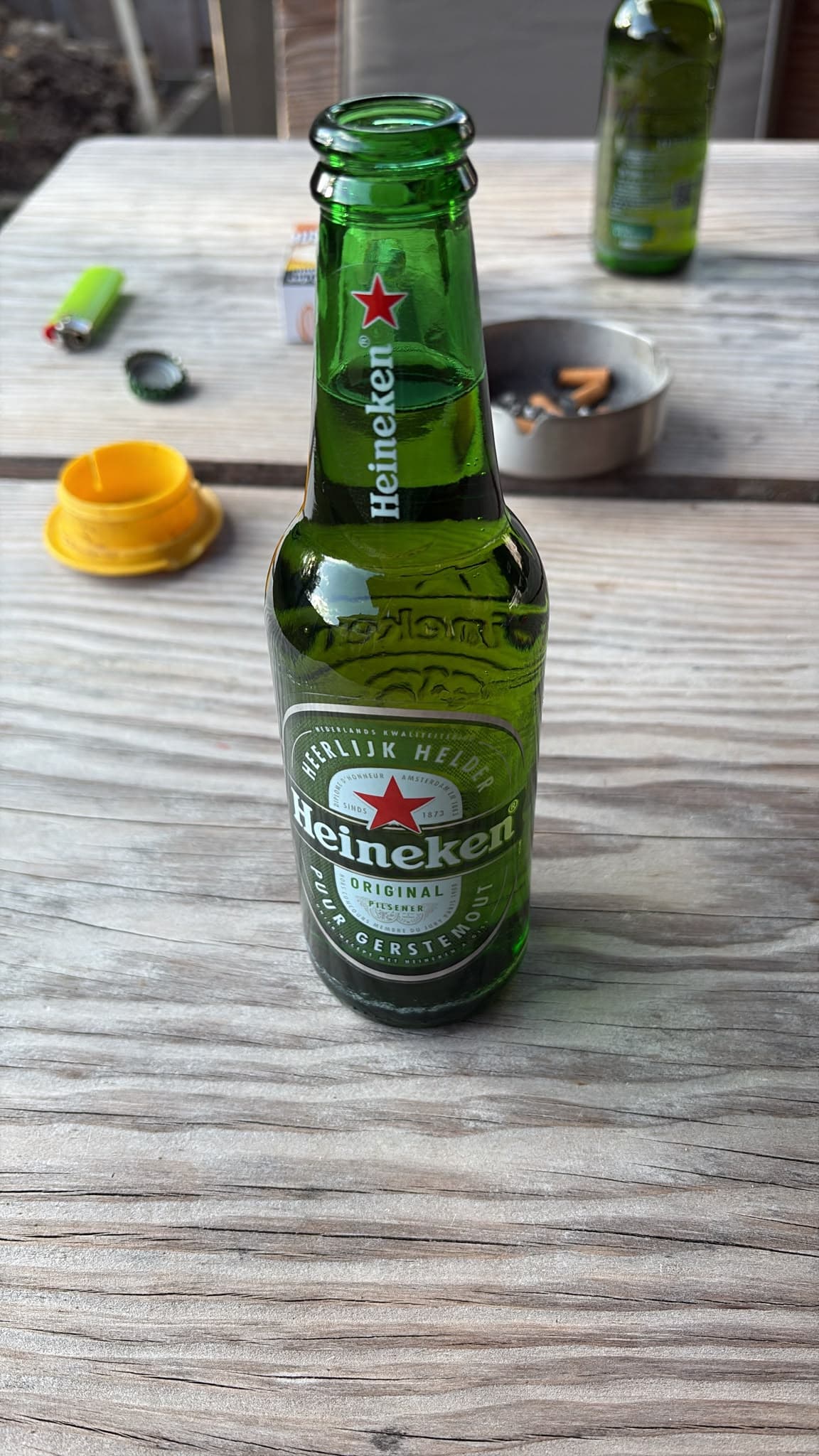 Beer #44911