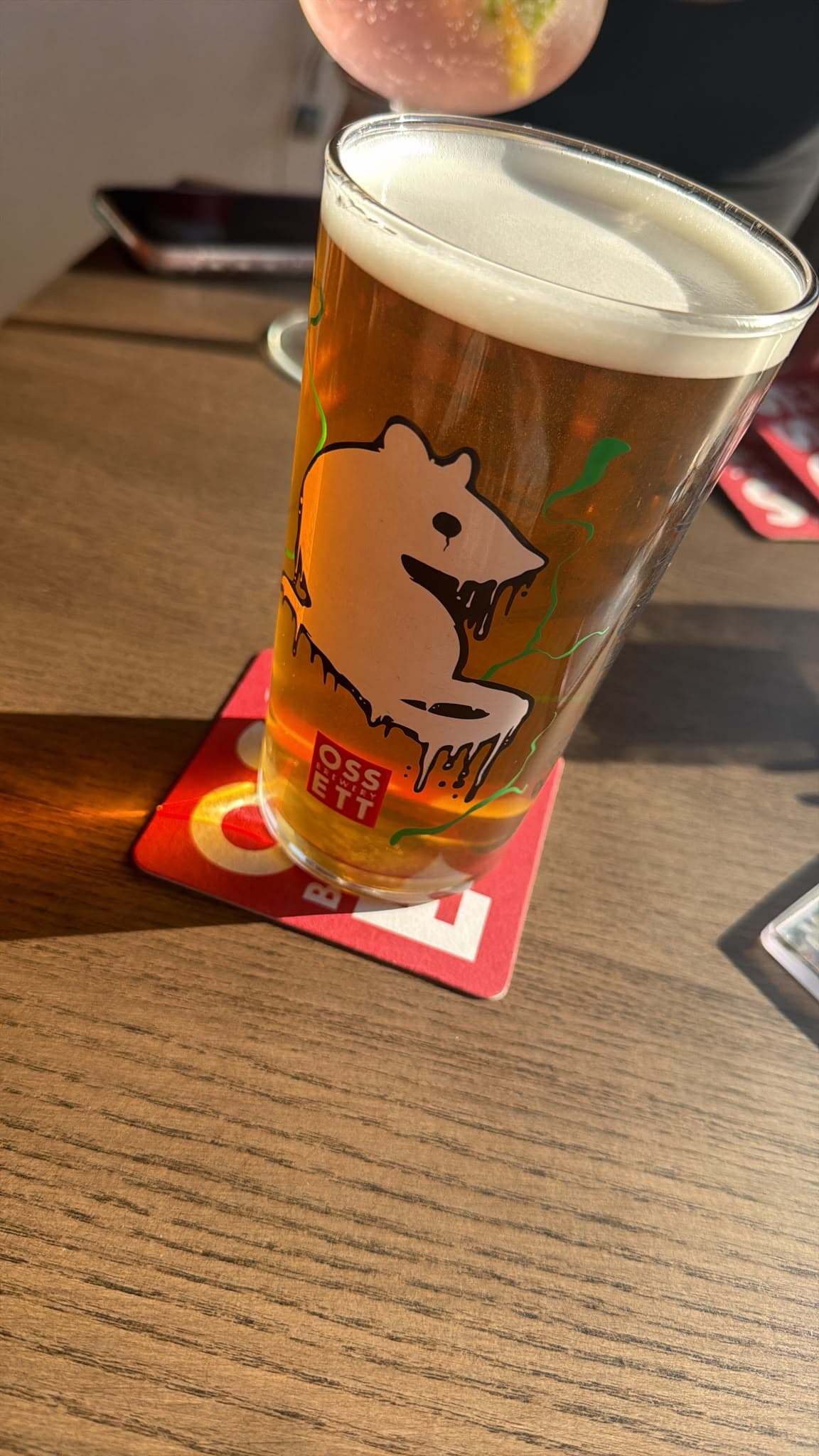 Beer #44912