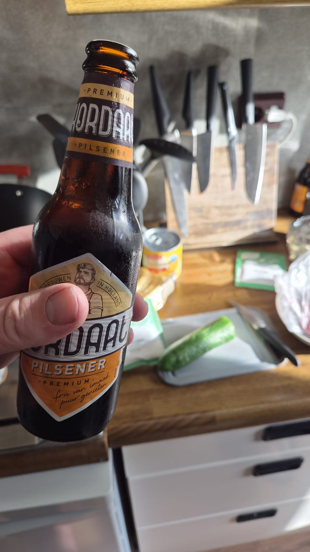 Beer #44913