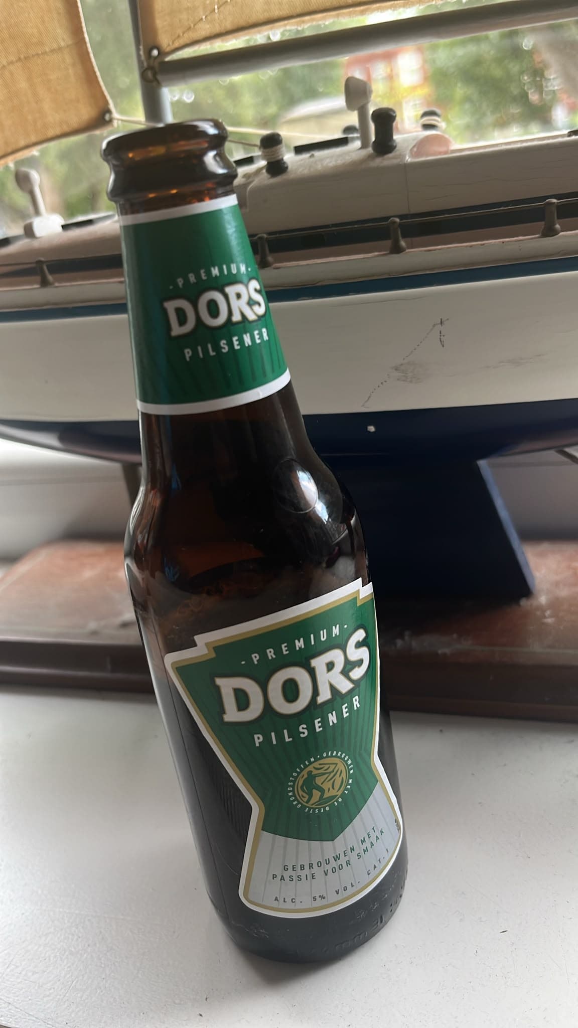 Beer #44914