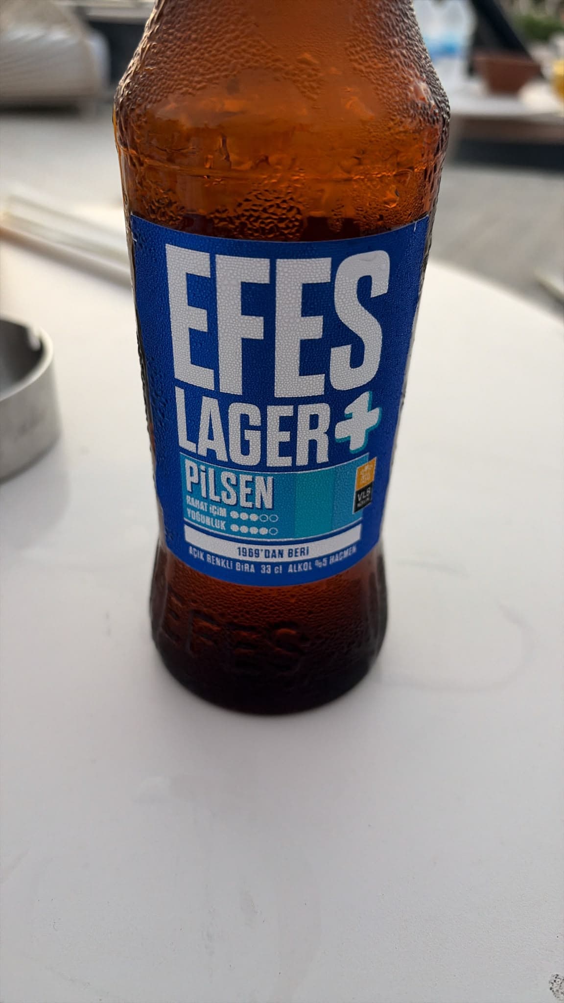 Beer #44915