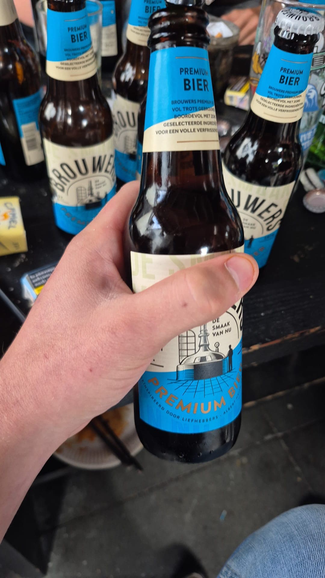 Beer #44918
