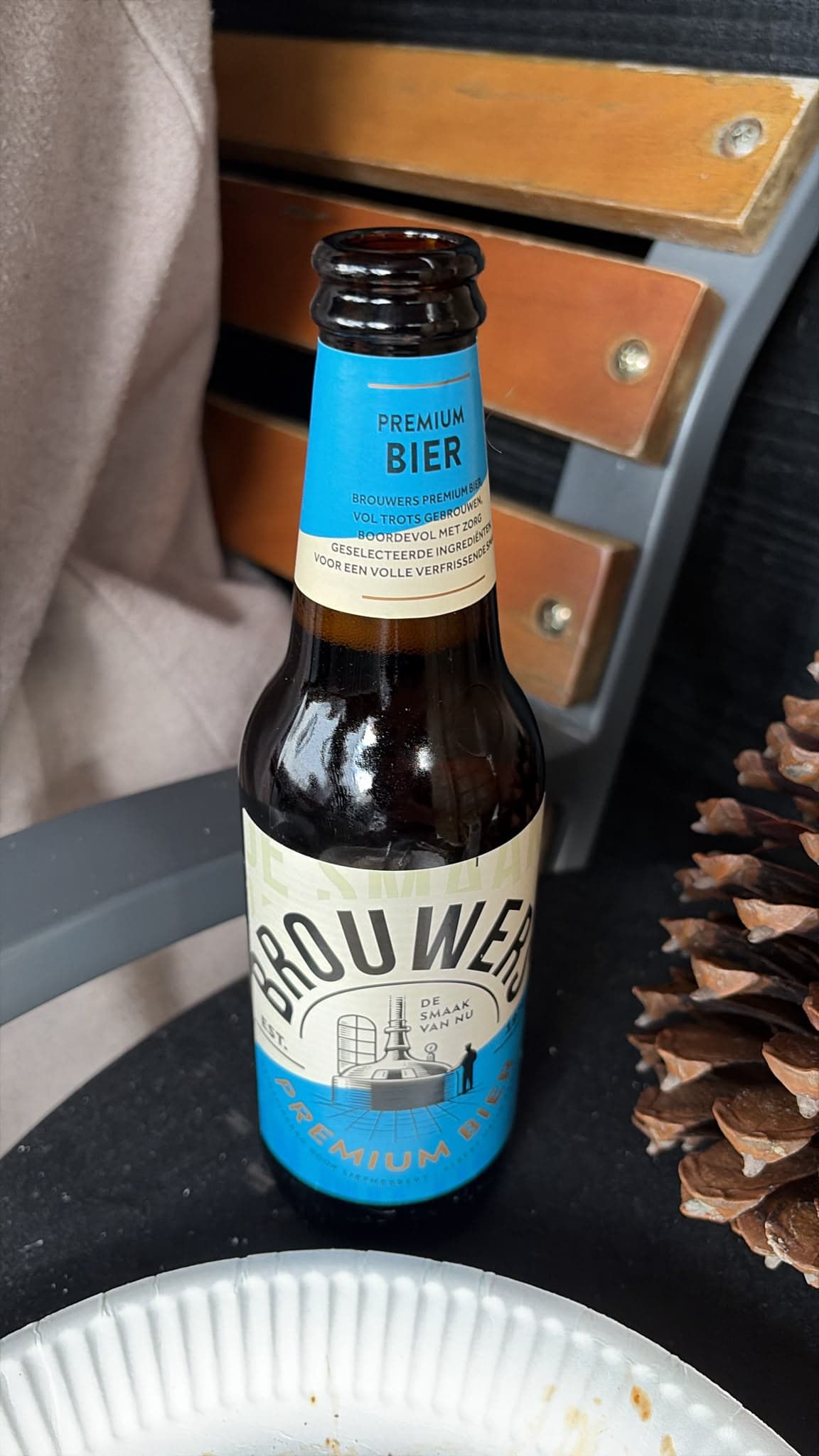Beer #44919