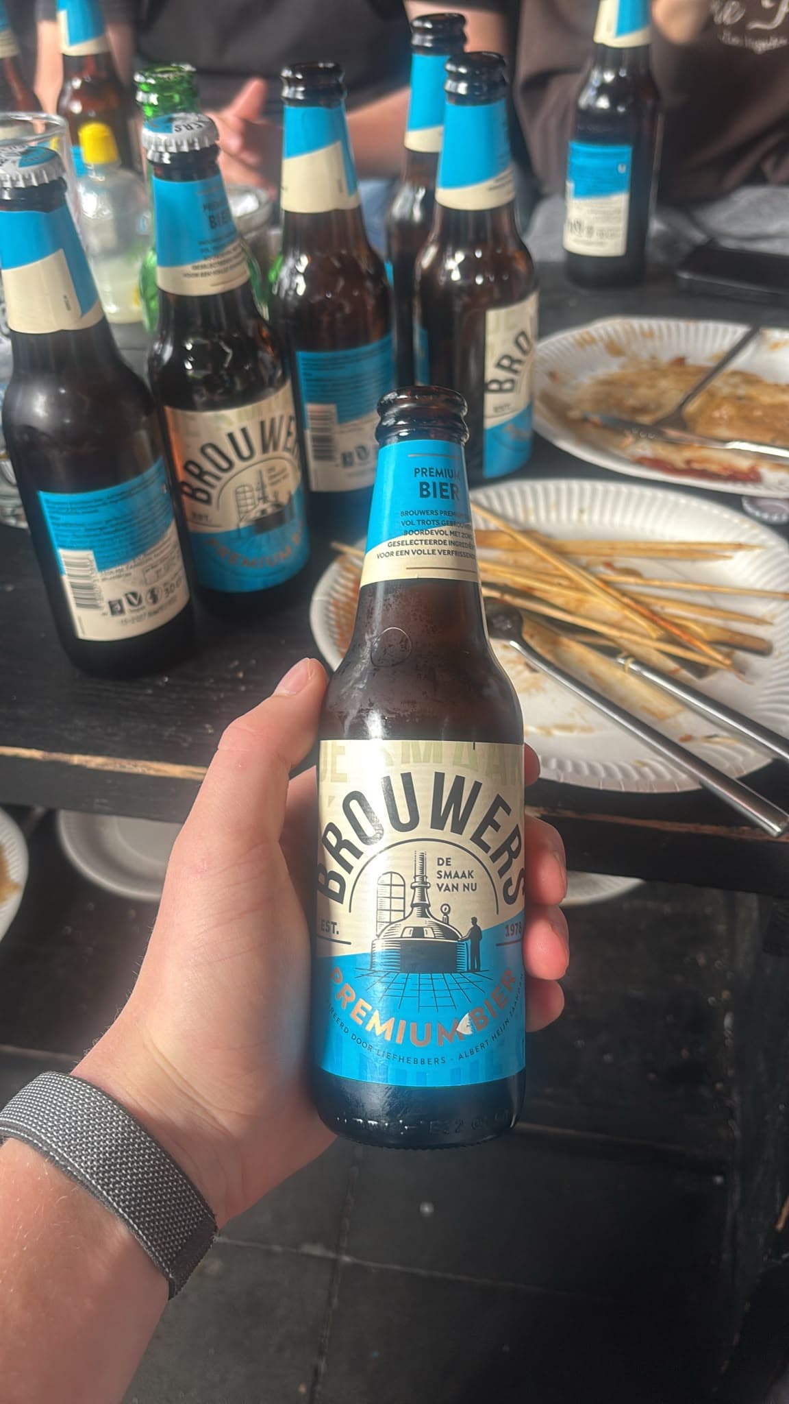 Beer #44920