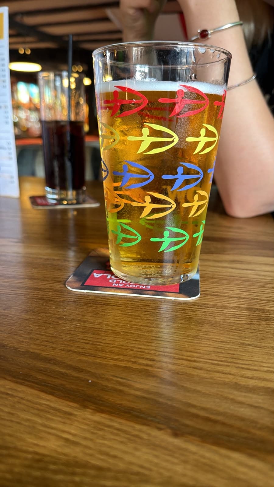 Beer #44921