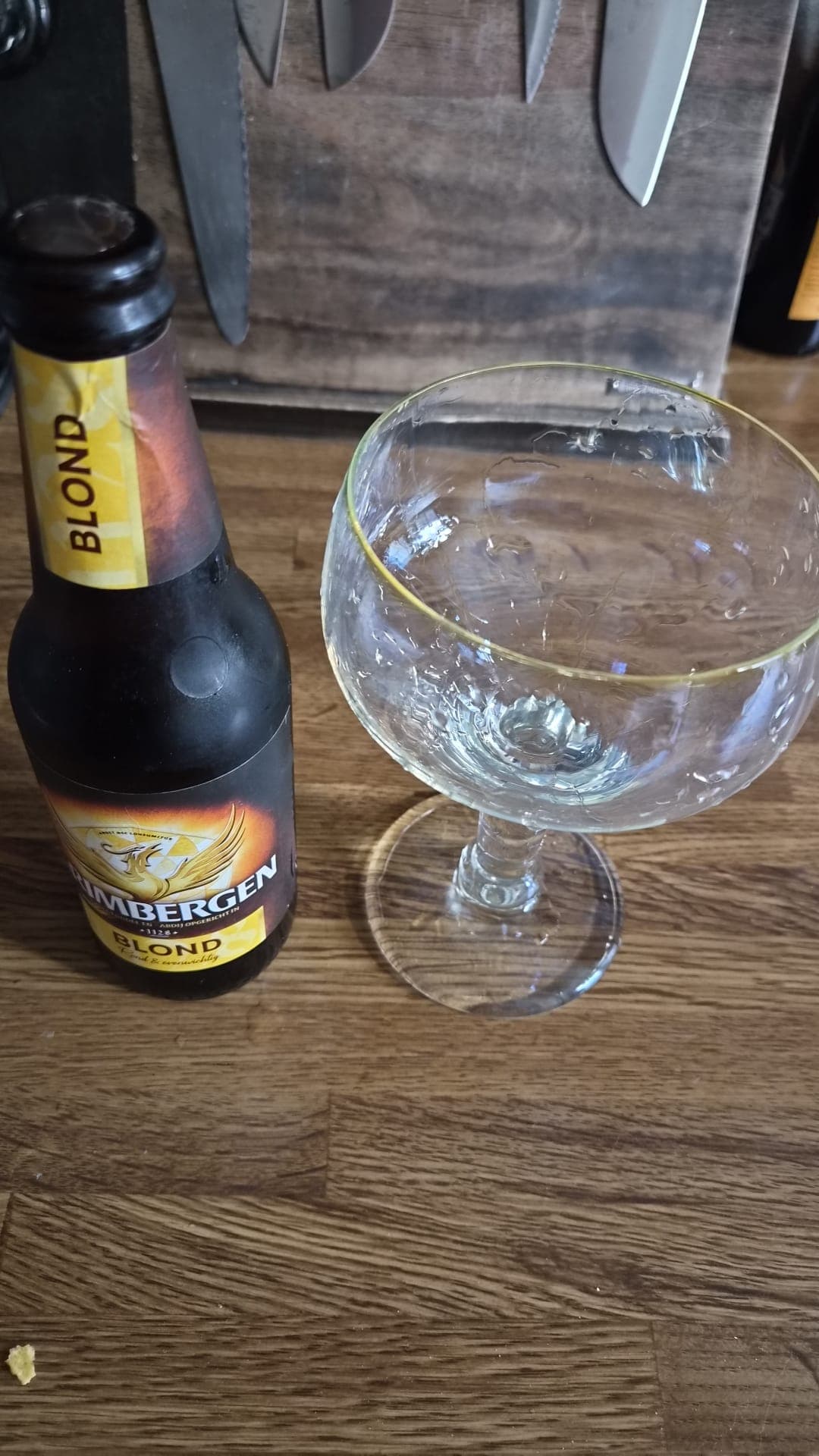 Beer #44922
