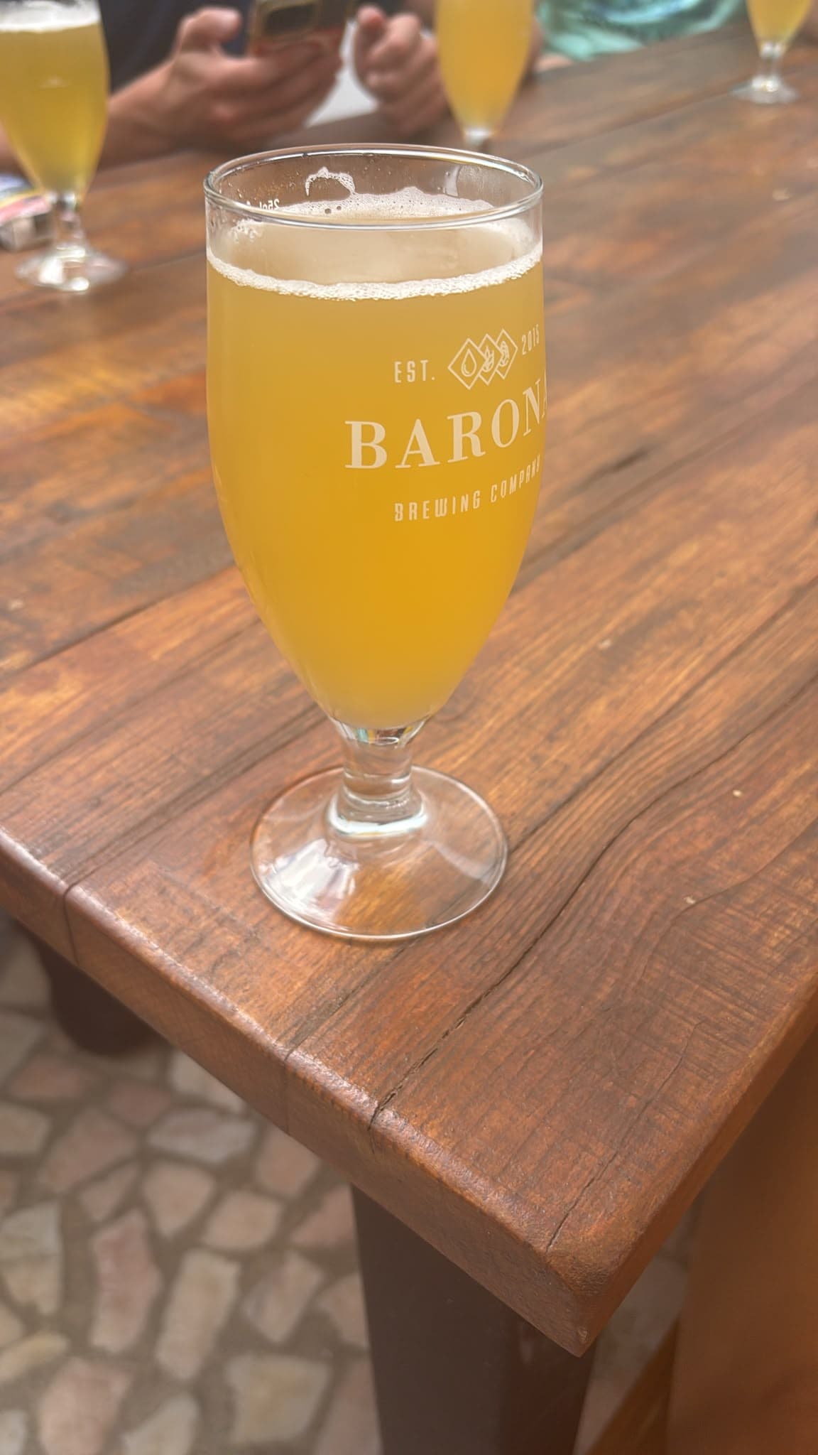 Beer #44924