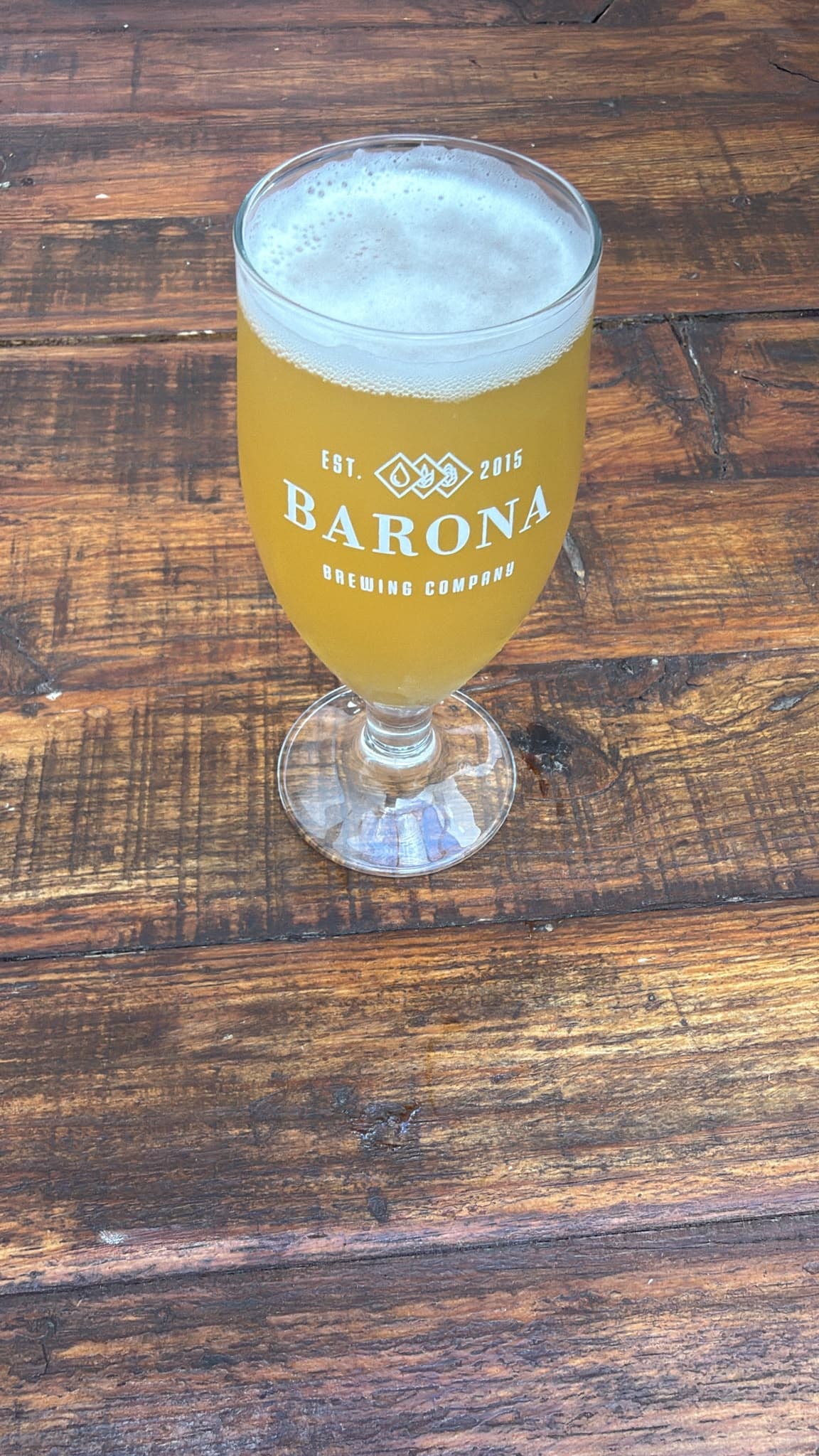 Beer #44925