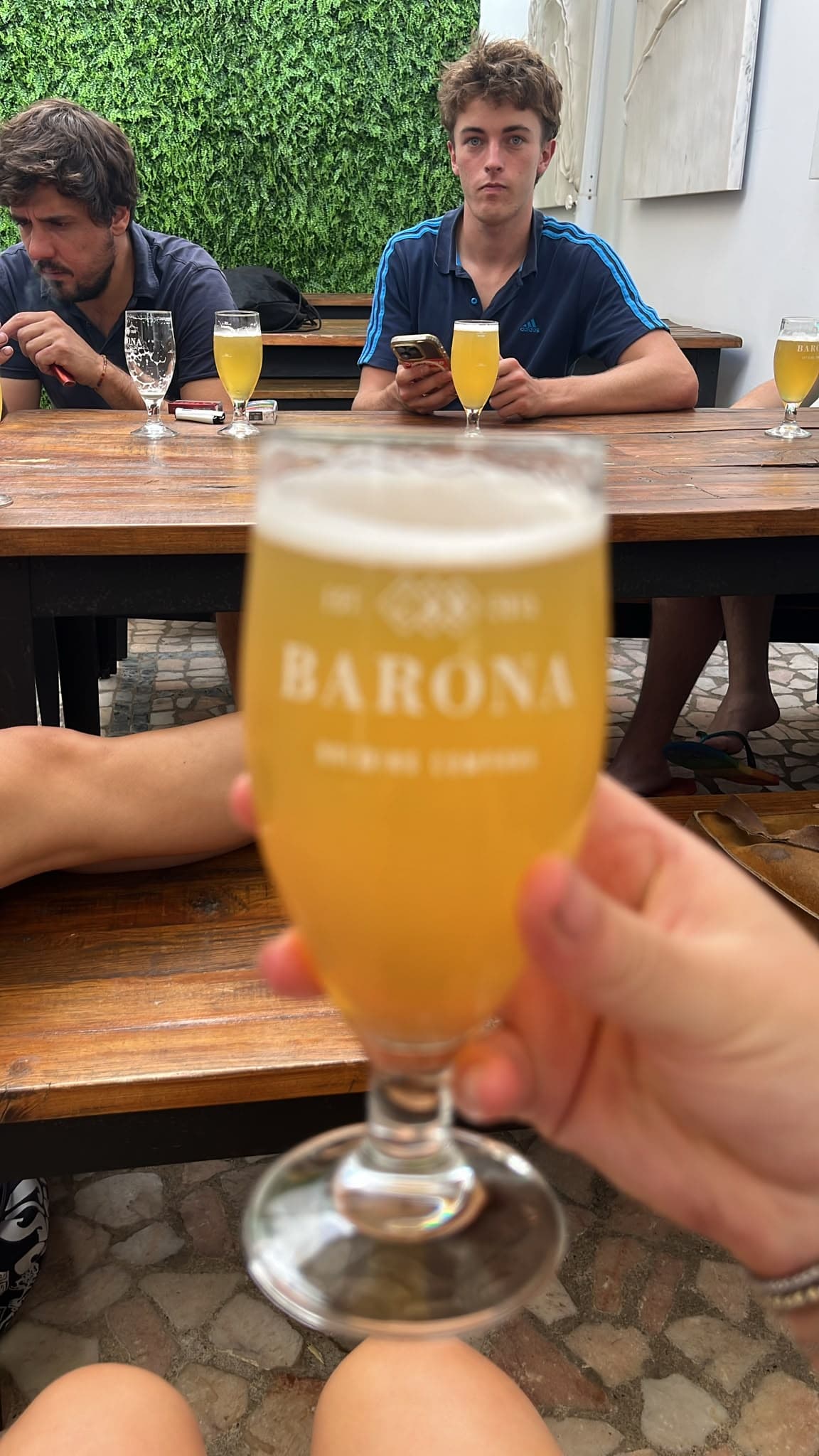 Beer #44926