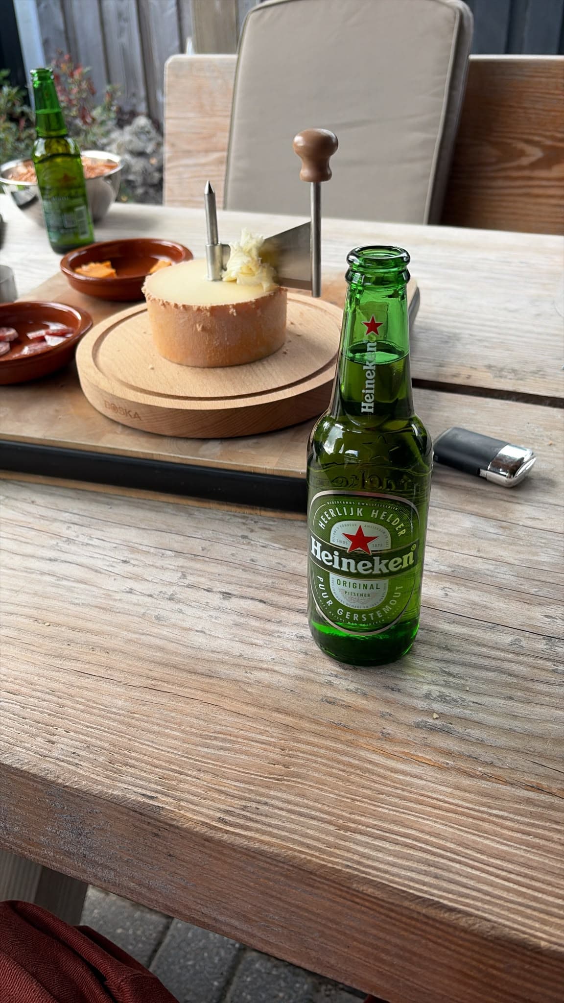 Beer #44927