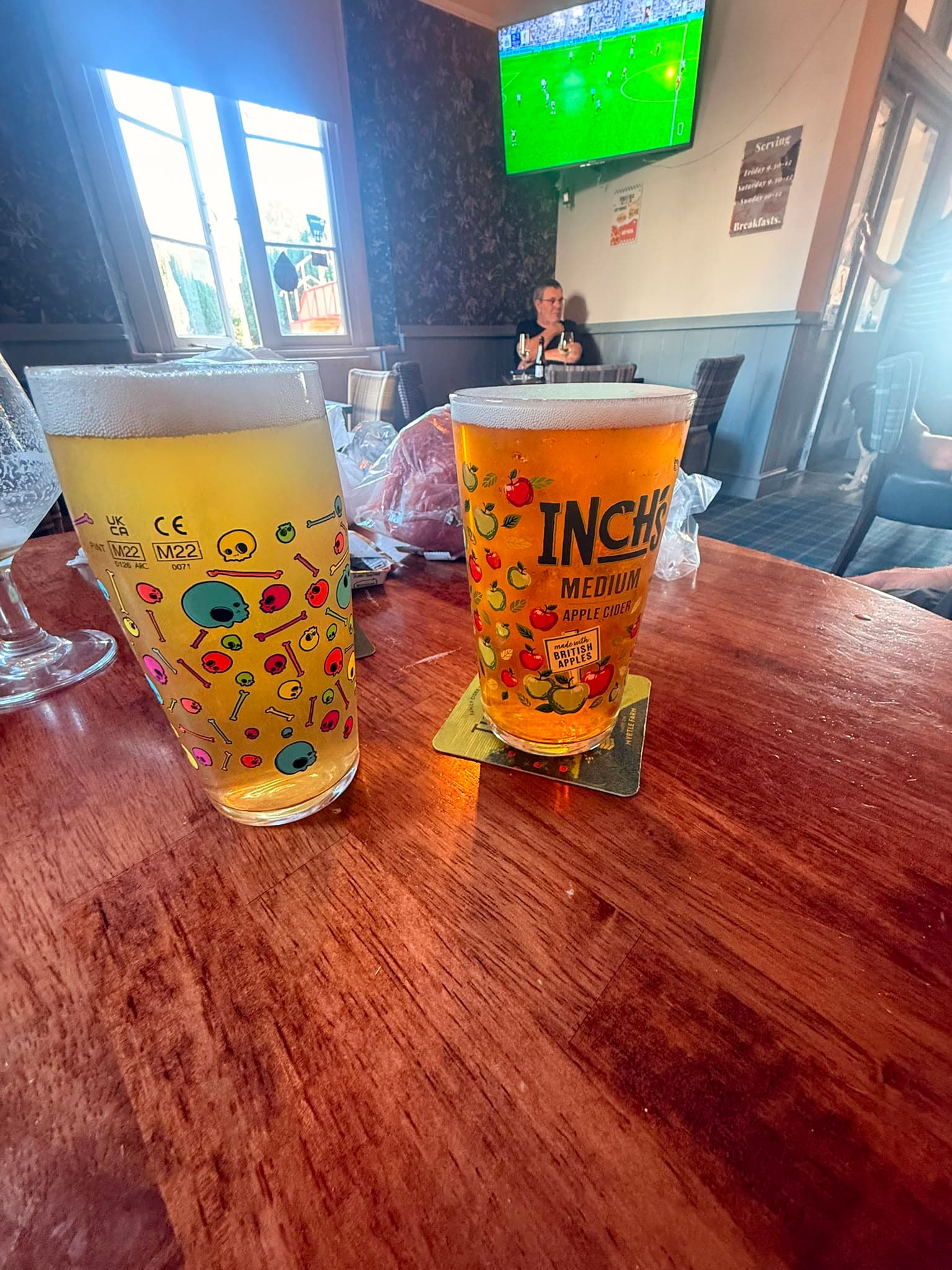 Beer #44928