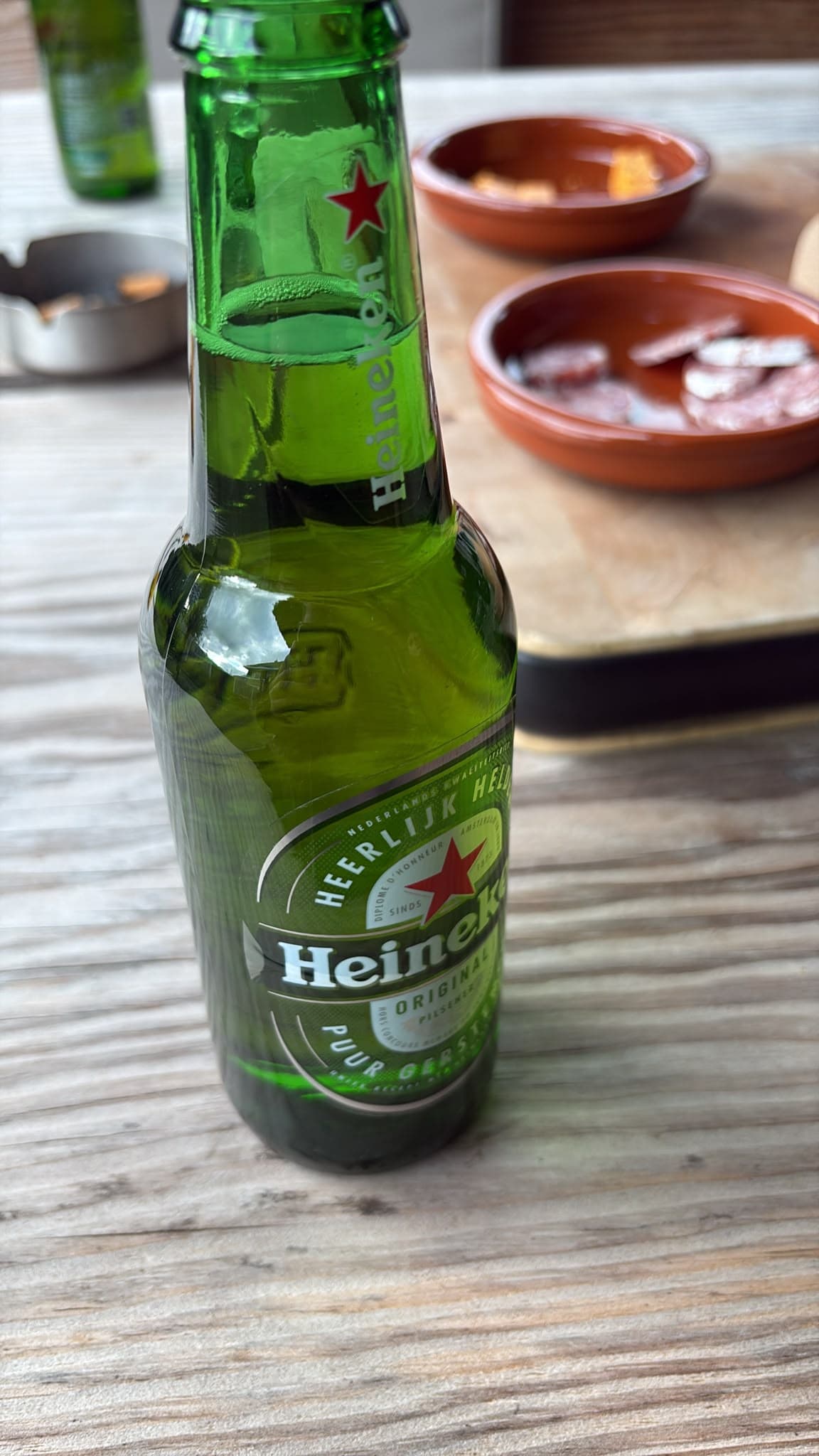 Beer #44929