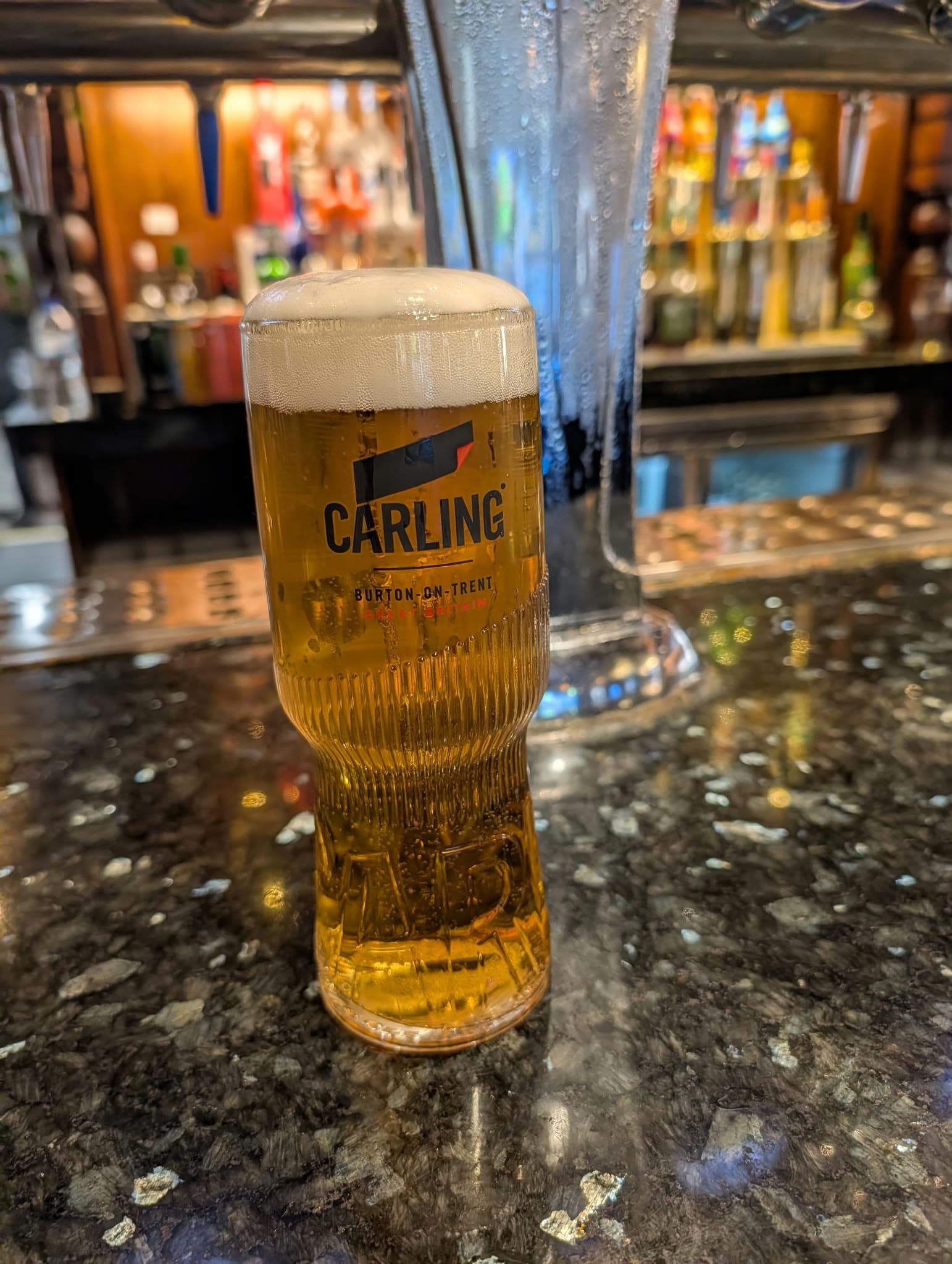 Beer #44930