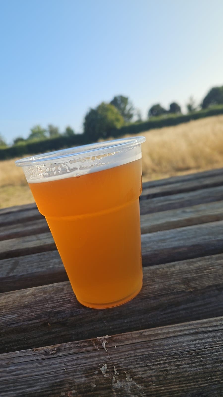 Beer #44931
