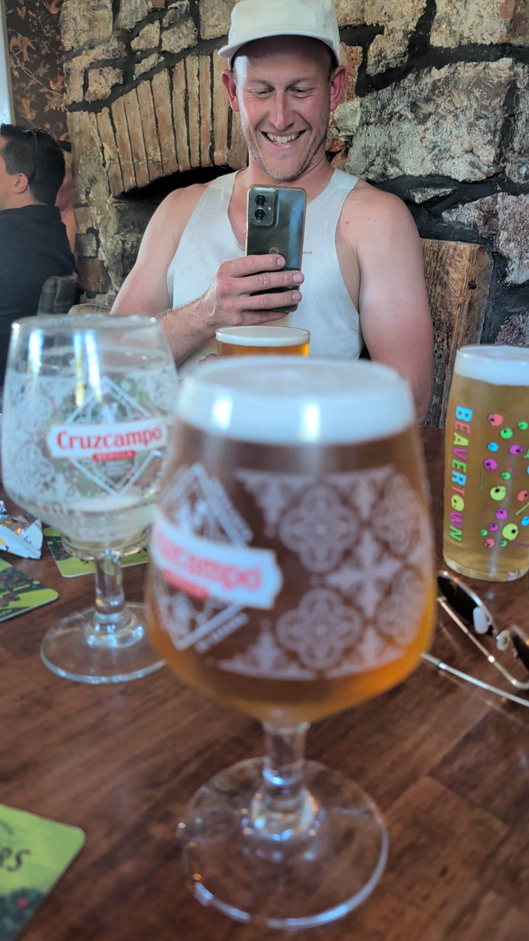 Beer #44932