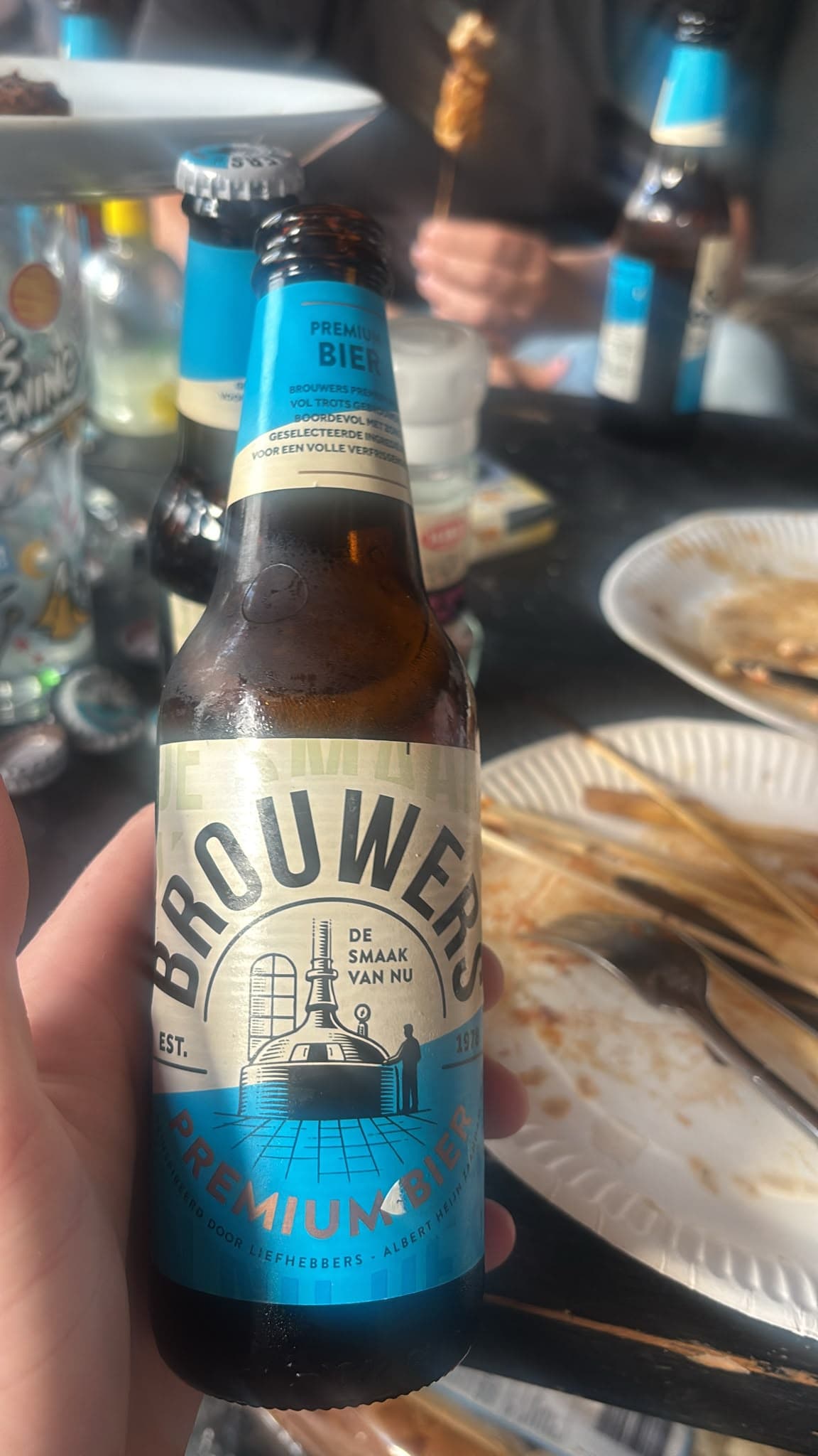Beer #44934