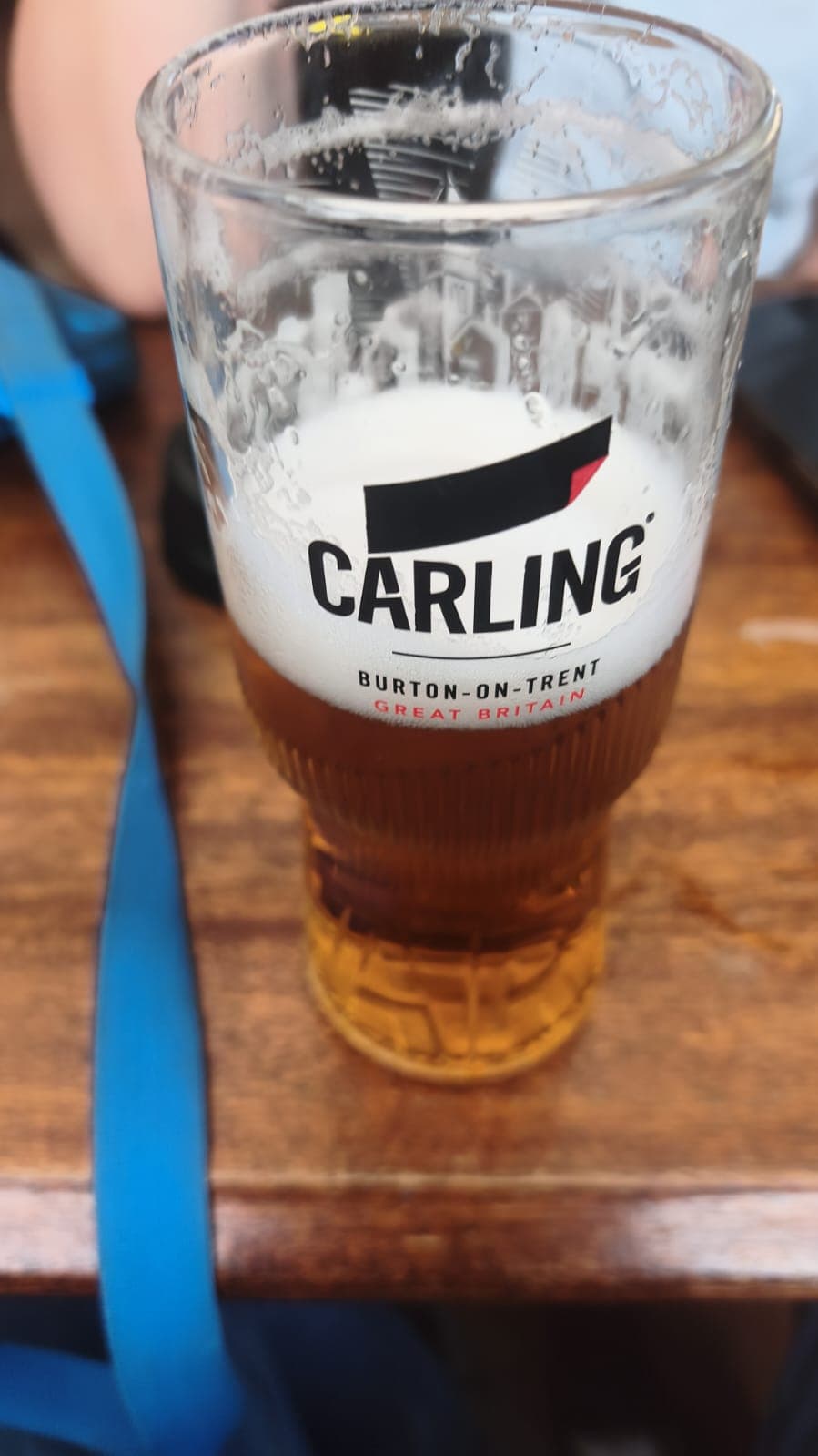 Beer #44935