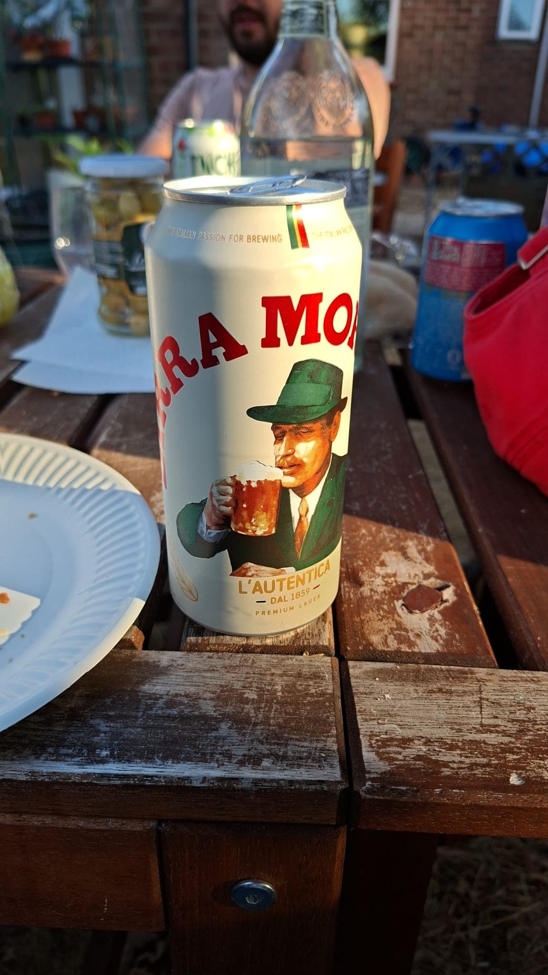 Beer #44936