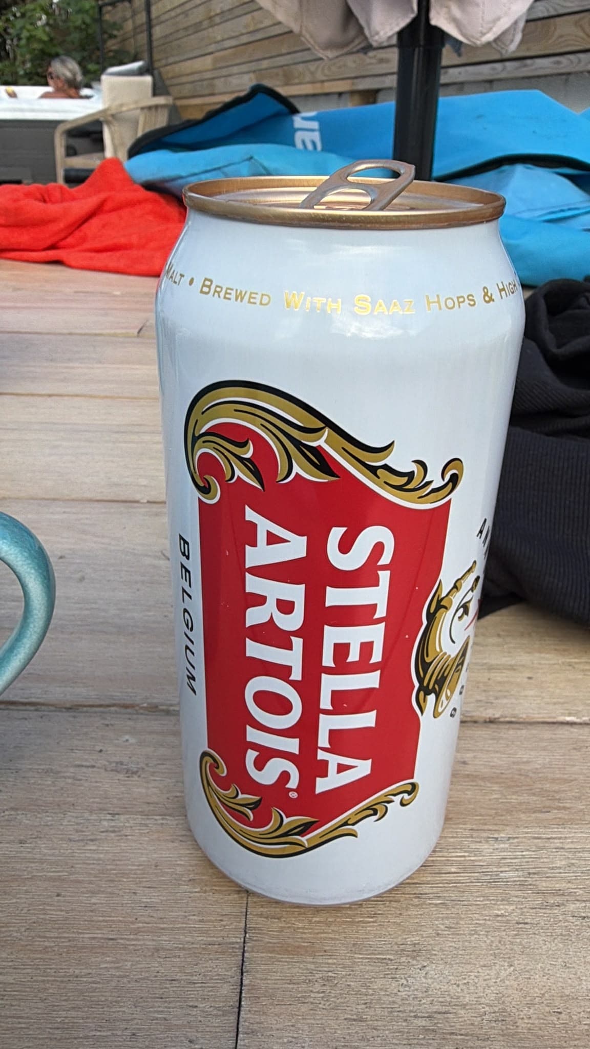 Beer #44937
