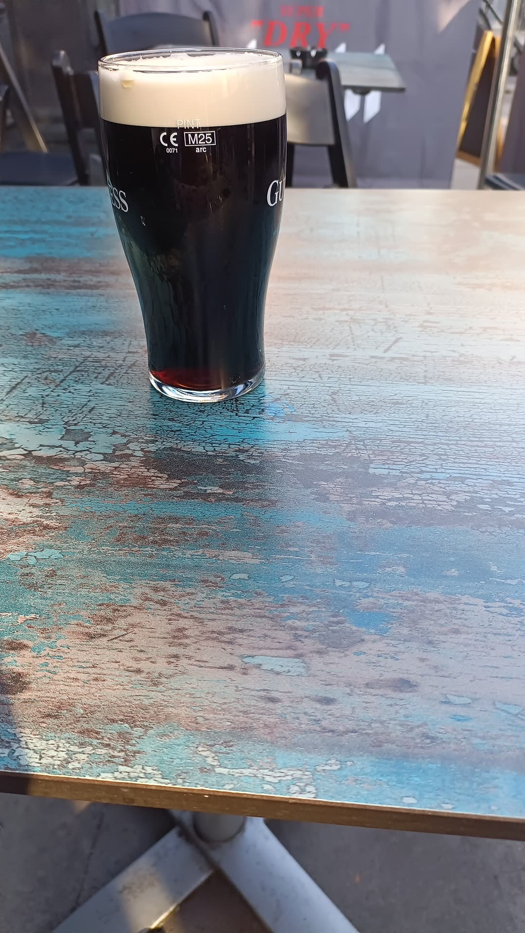 Beer #44938