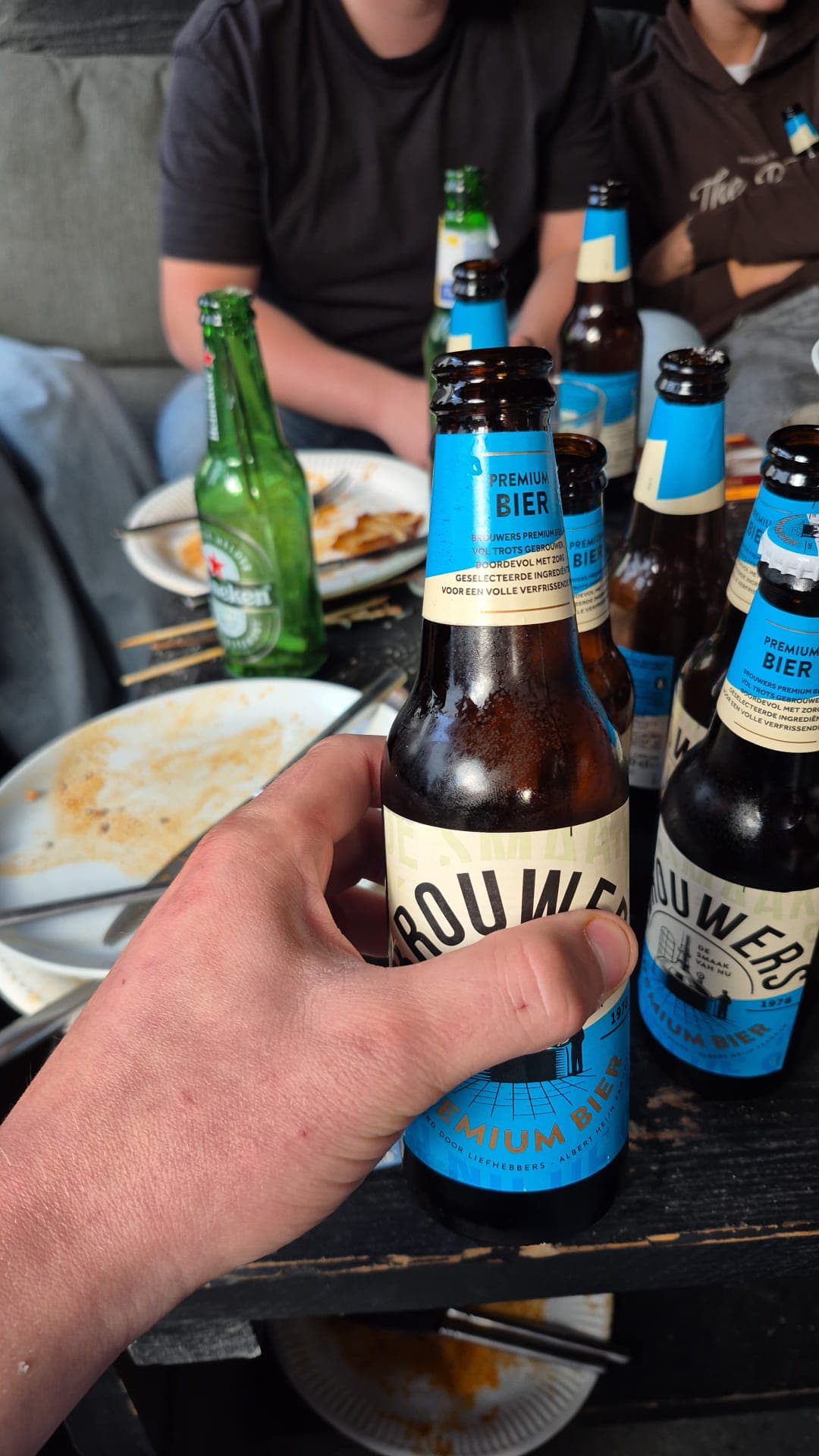 Beer #44939
