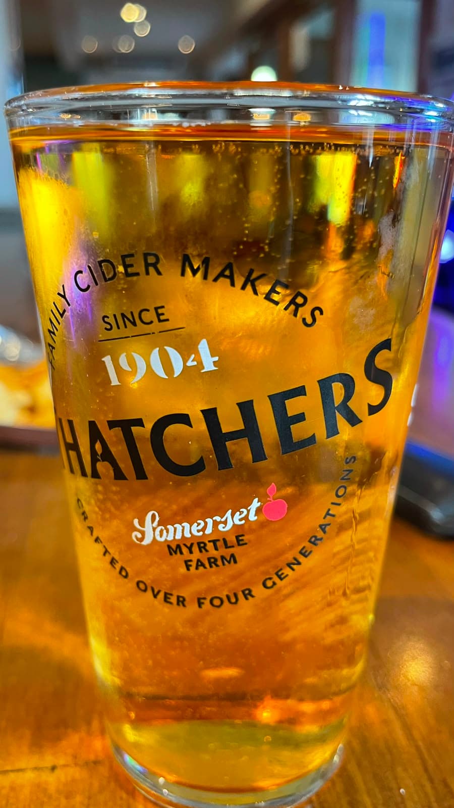 Beer #44941