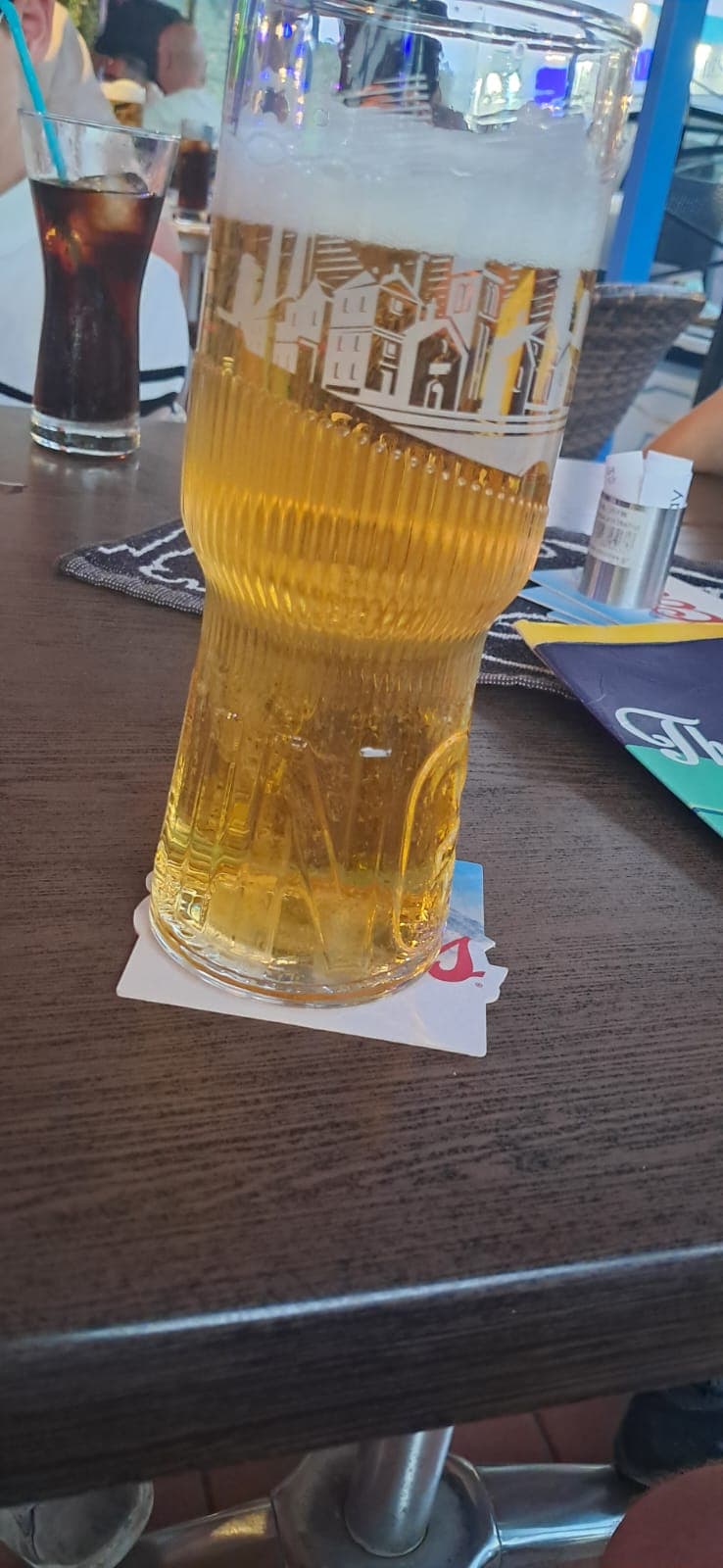 Beer #44943